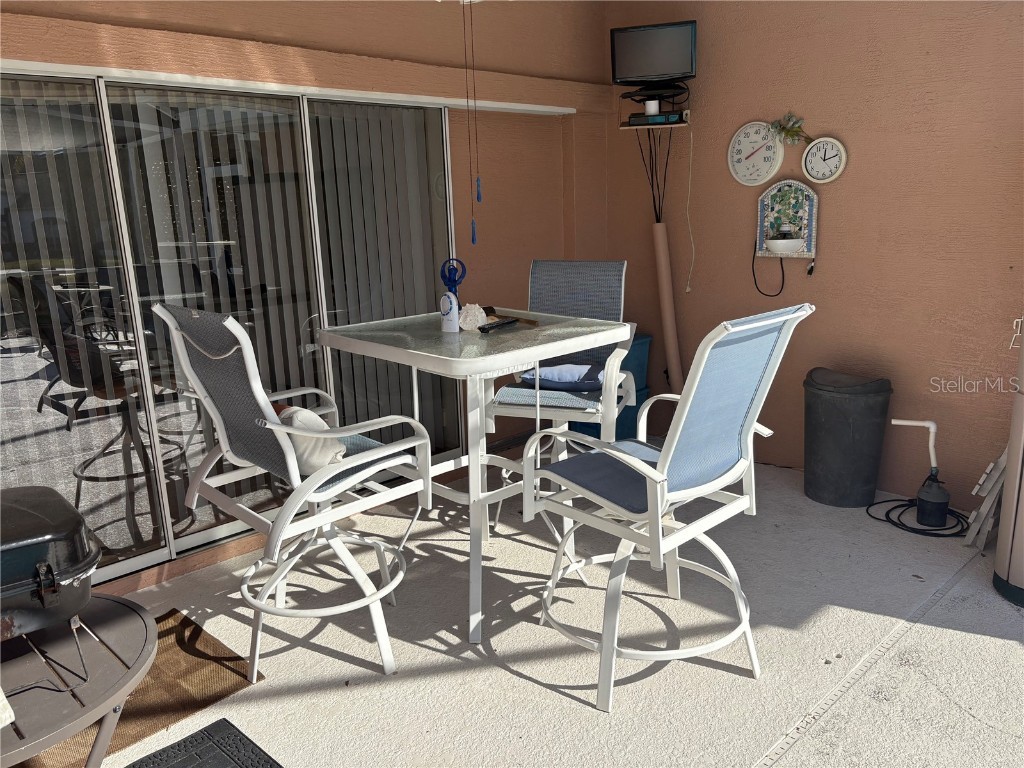 7623 Leighton Circle New Port Richey FL 34654 W7881455 image5