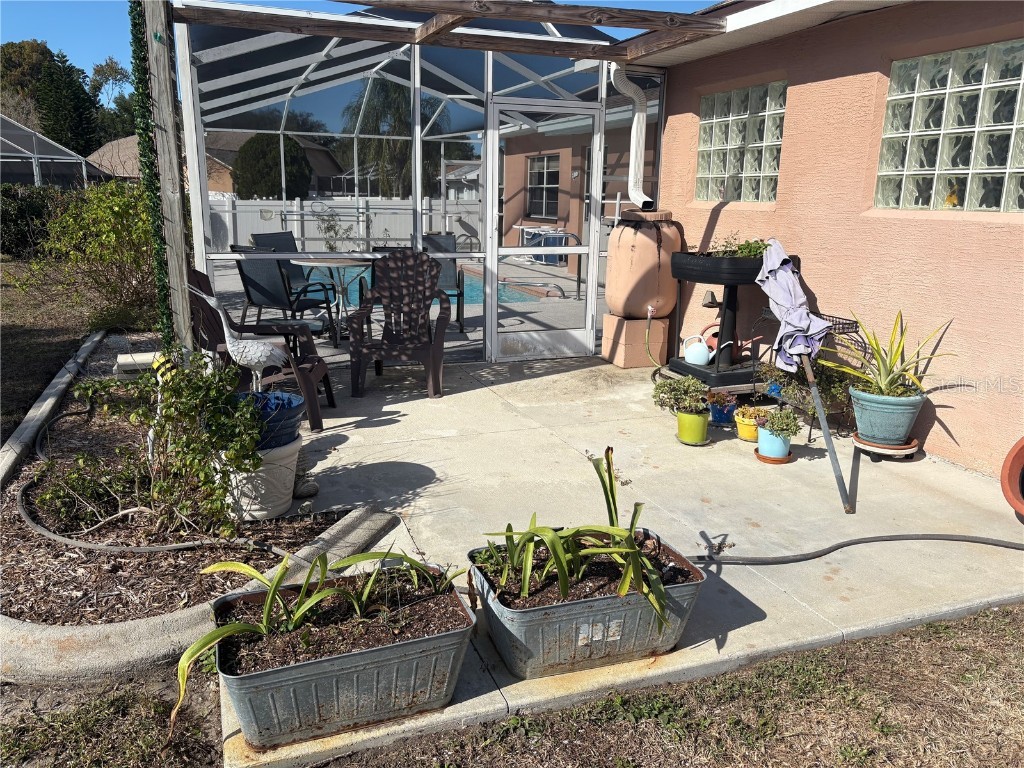 7623 Leighton Circle New Port Richey FL 34654 W7881455 image6