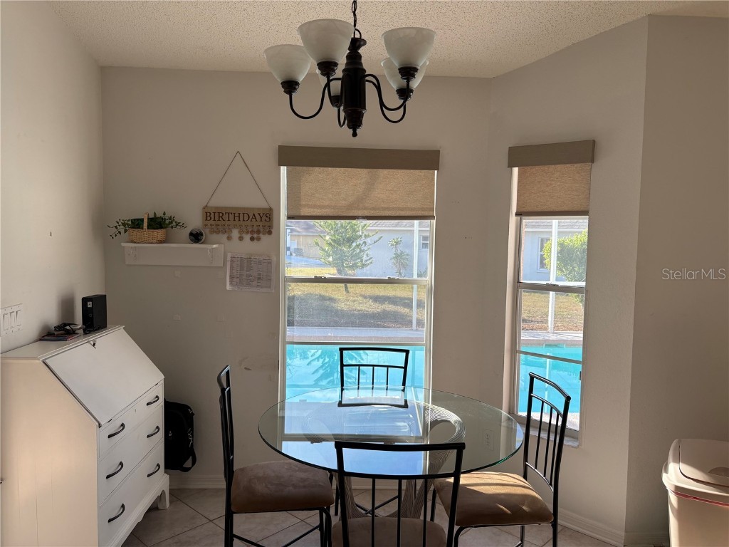 7623 Leighton Circle New Port Richey FL 34654 W7881455 image8