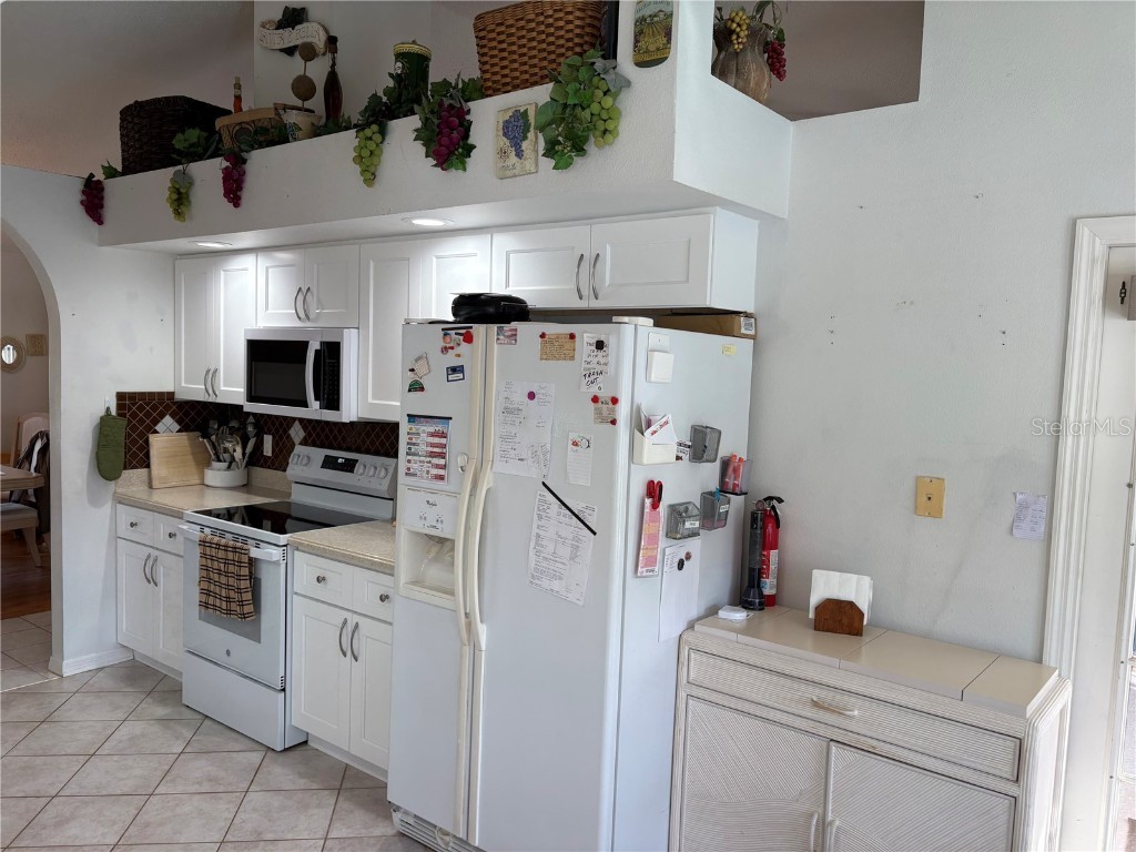 7623 Leighton Circle New Port Richey FL 34654 W7881455 image9