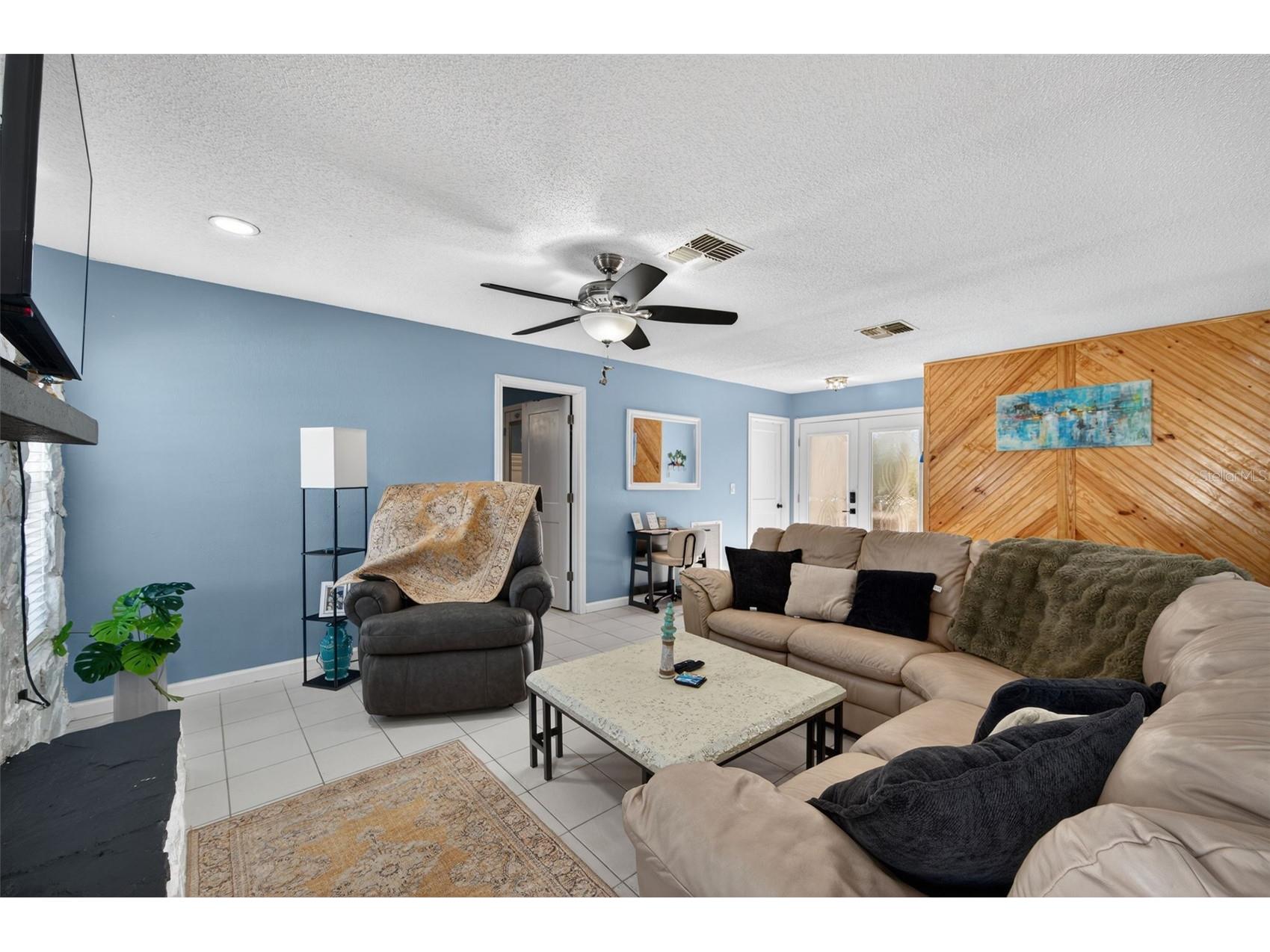 7623 Mako Drive Hudson FL 34667 W7882312 image10