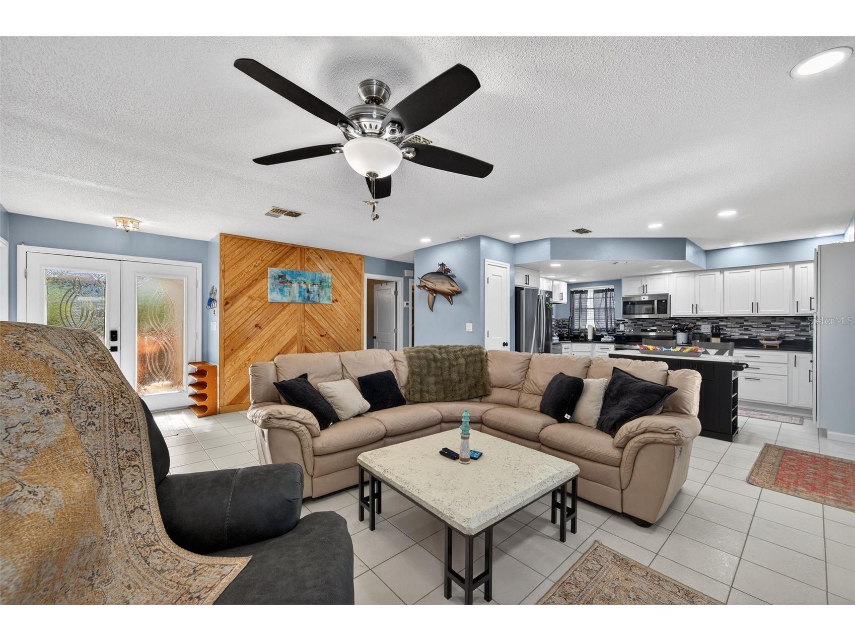 7623 Mako Drive Hudson FL 34667 W7882312 image11