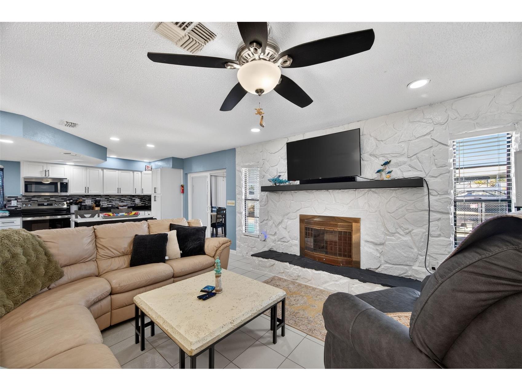 7623 Mako Drive Hudson FL 34667 W7882312 image12
