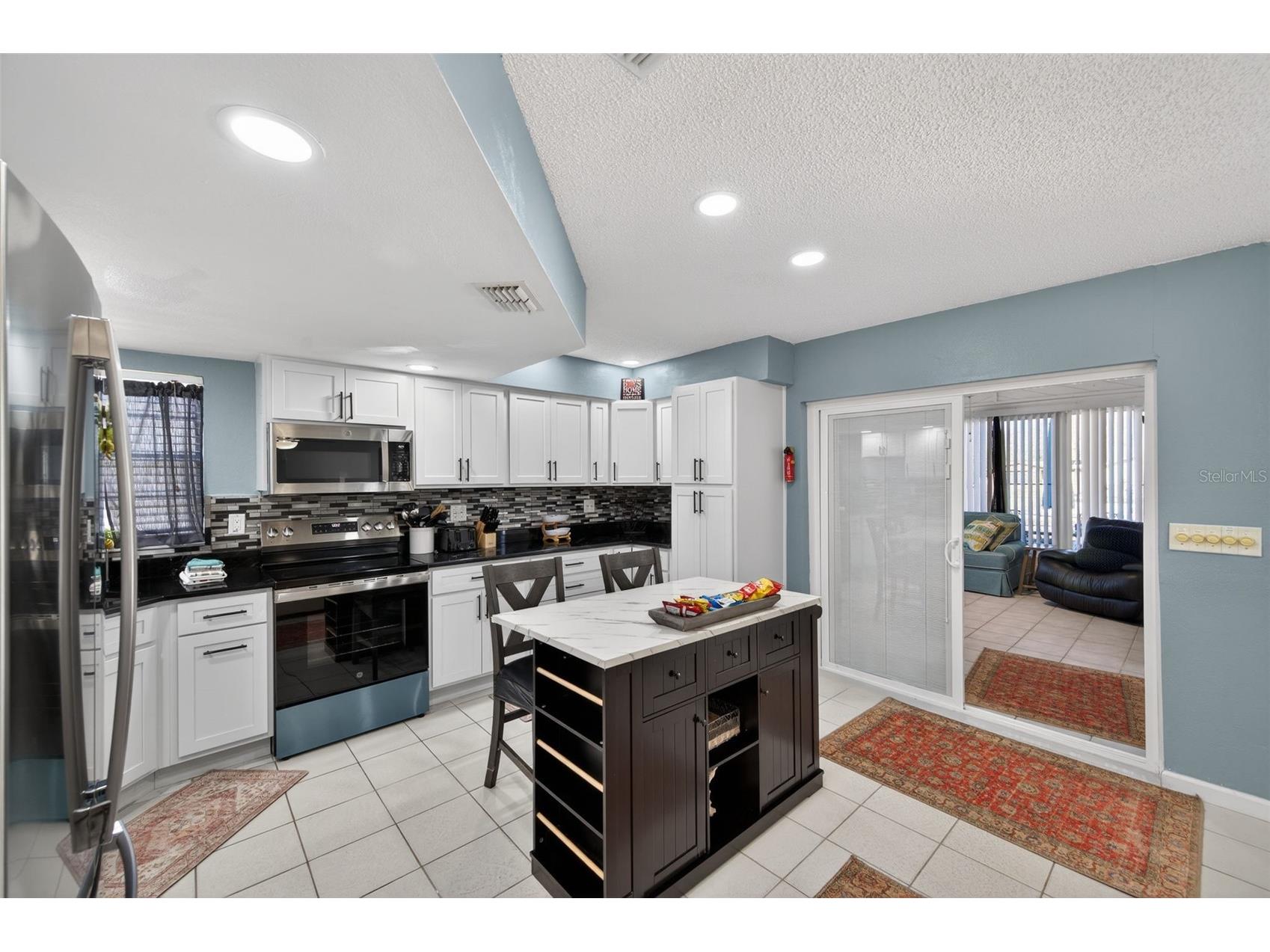 7623 Mako Drive Hudson FL 34667 W7882312 image13