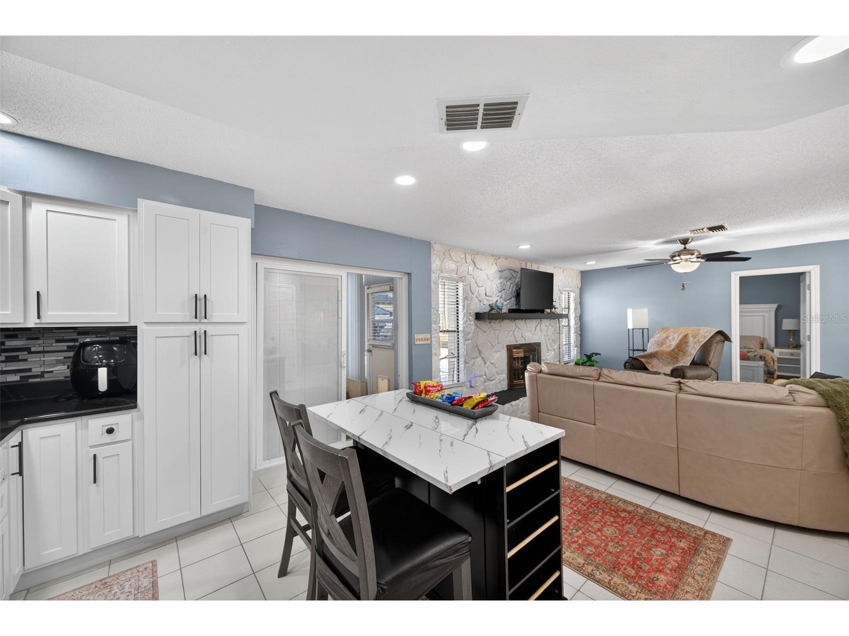 7623 Mako Drive Hudson FL 34667 W7882312 image14