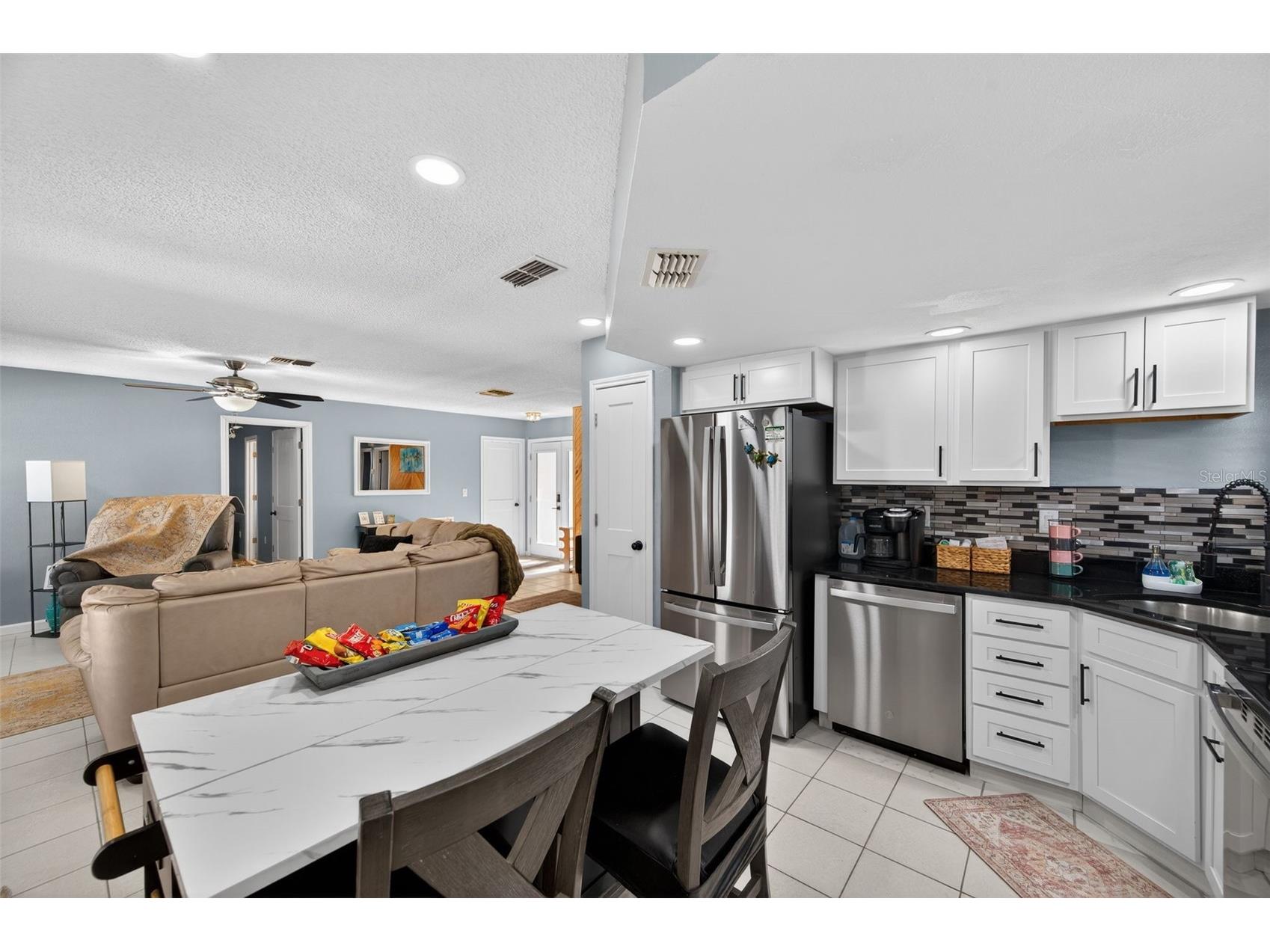7623 Mako Drive Hudson FL 34667 W7882312 image15