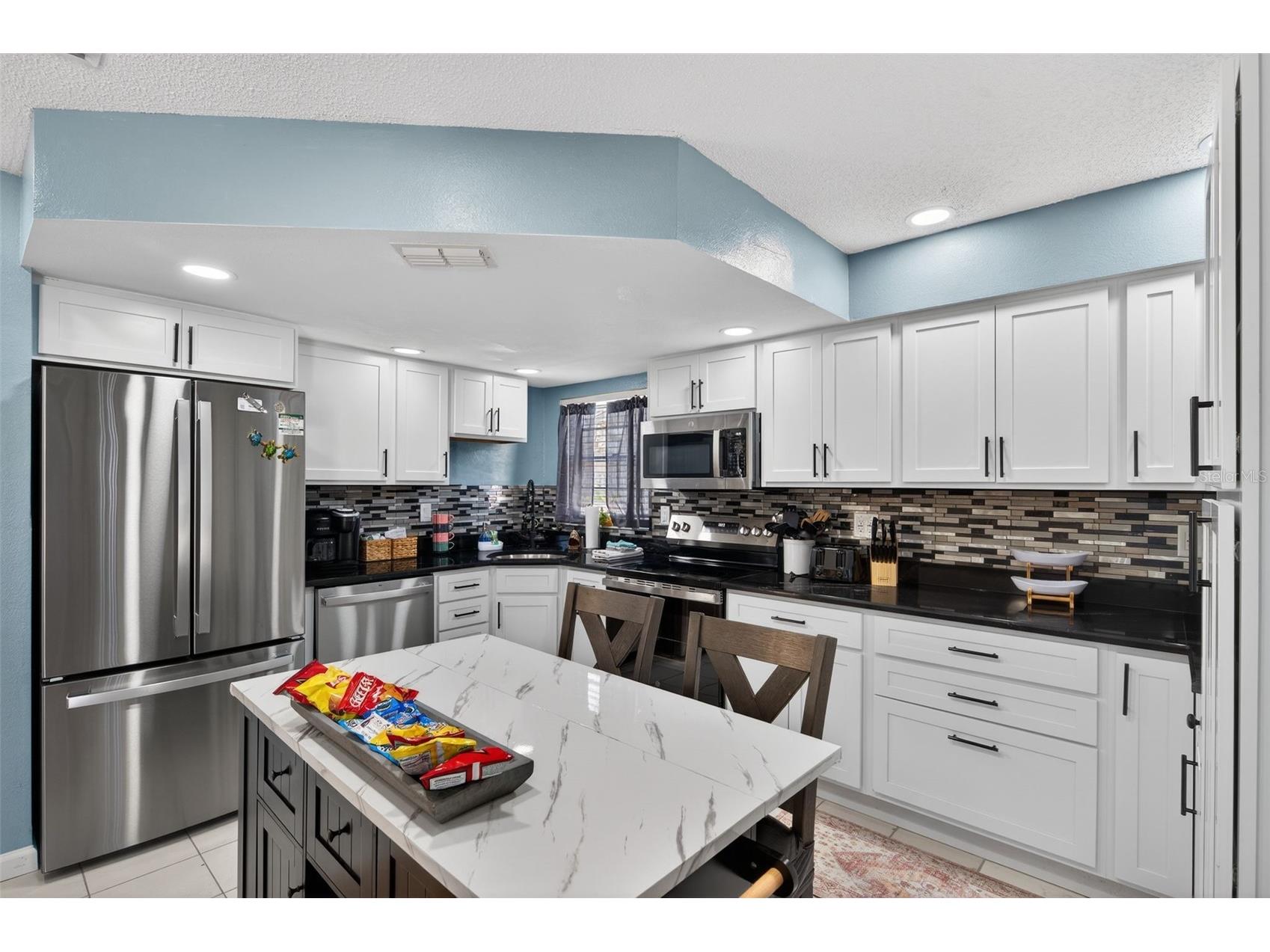 7623 Mako Drive Hudson FL 34667 W7882312 image16