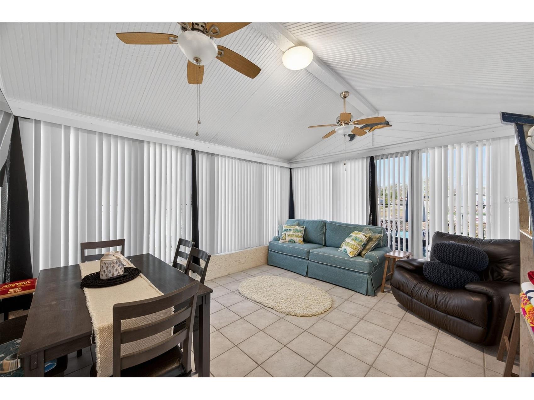 7623 Mako Drive Hudson FL 34667 W7882312 image17