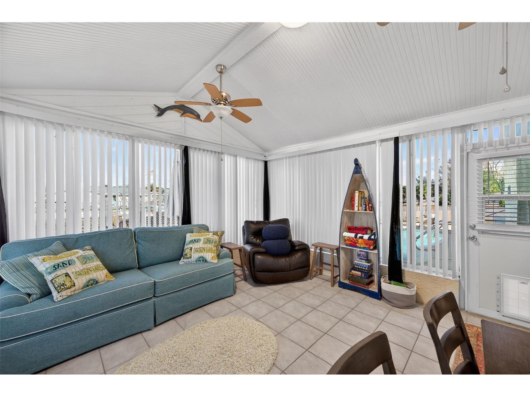 7623 Mako Drive Hudson FL 34667 W7882312 image18