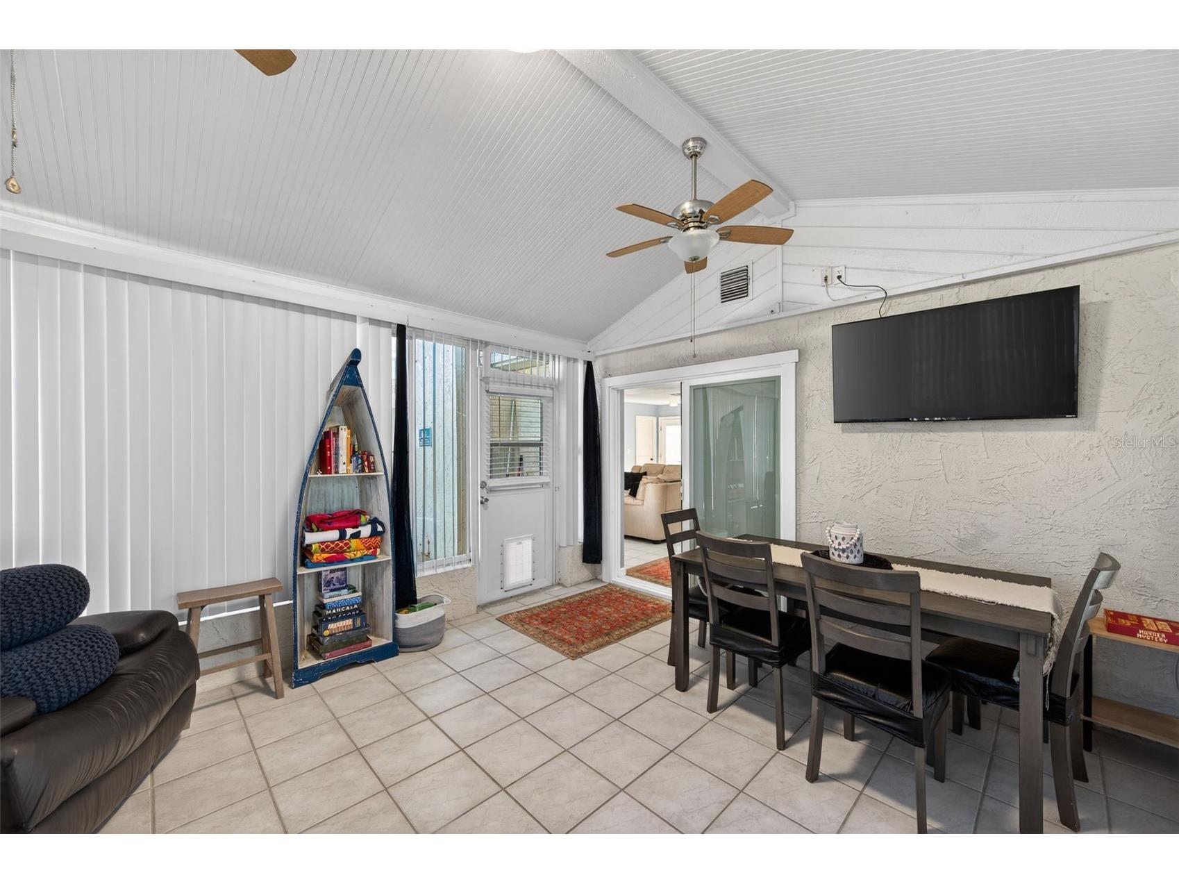 7623 Mako Drive Hudson FL 34667 W7882312 image19