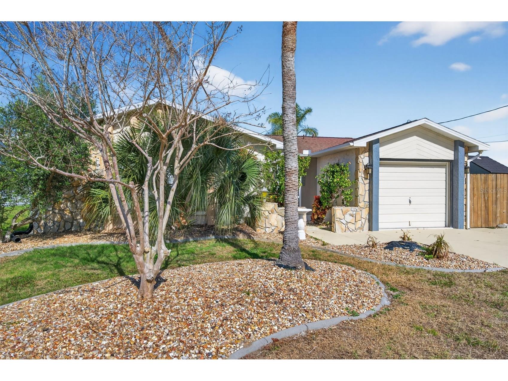 7623 Mako Drive Hudson FL 34667 W7882312 image2