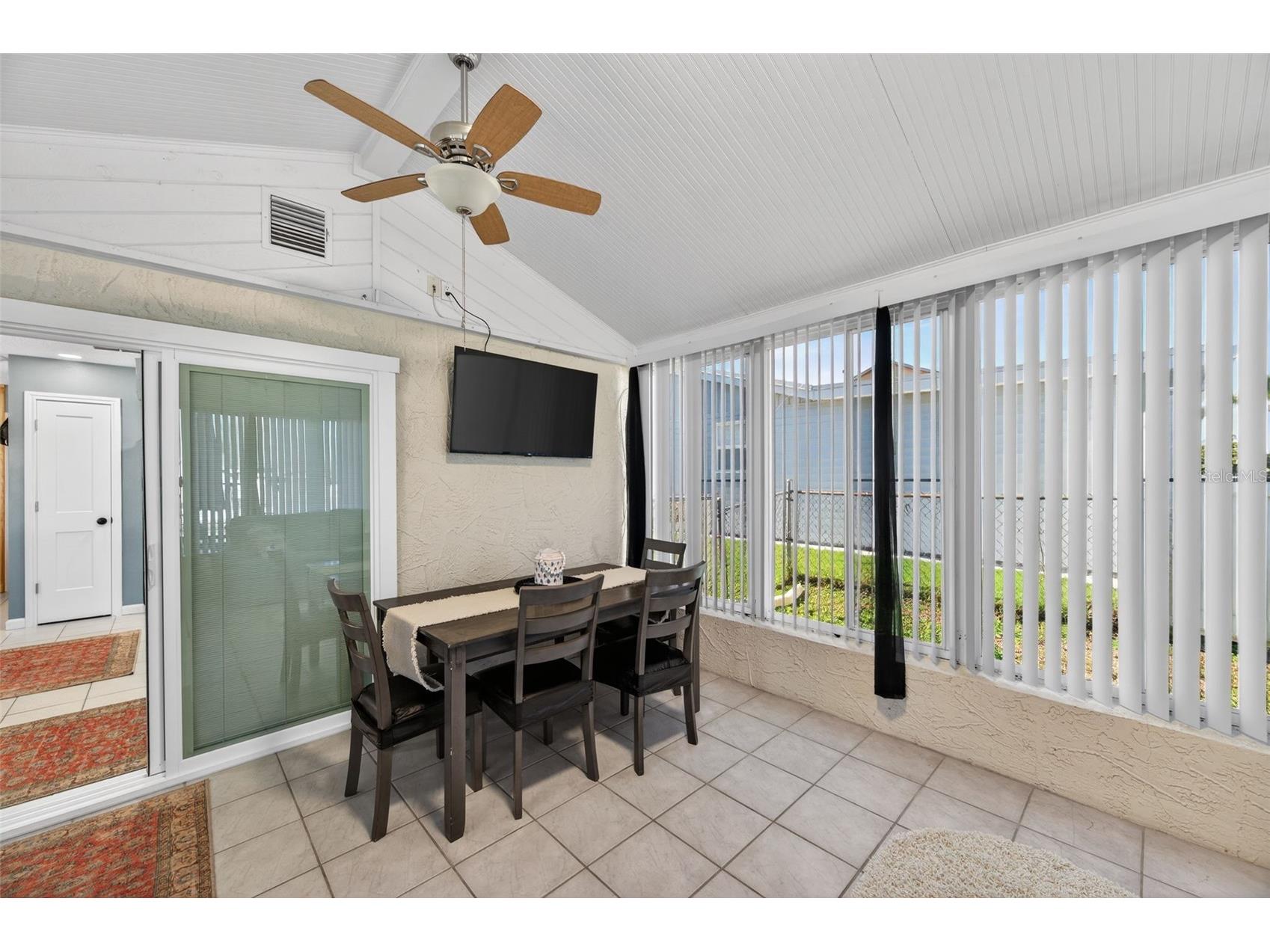 7623 Mako Drive Hudson FL 34667 W7882312 image20