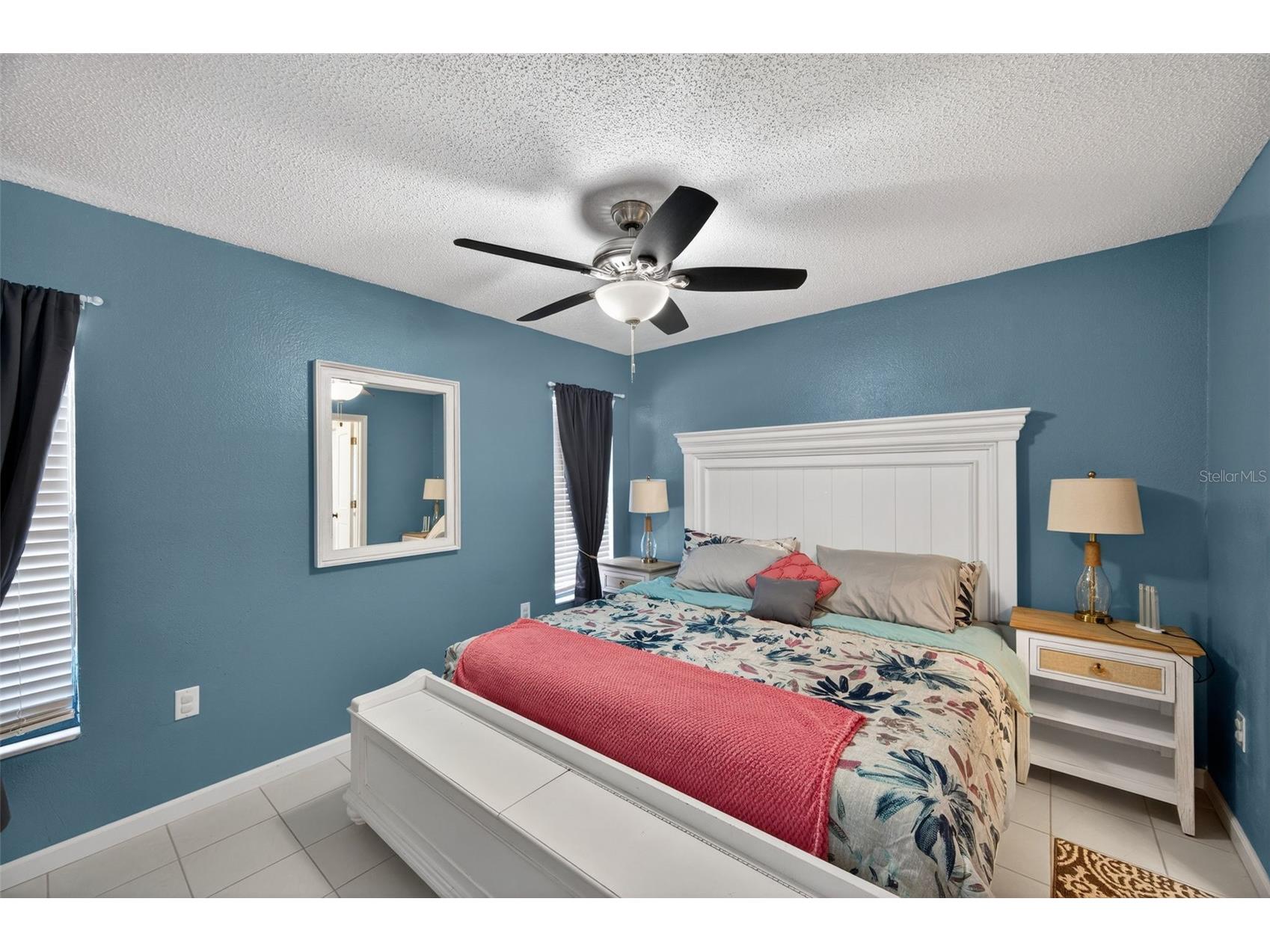 7623 Mako Drive Hudson FL 34667 W7882312 image21