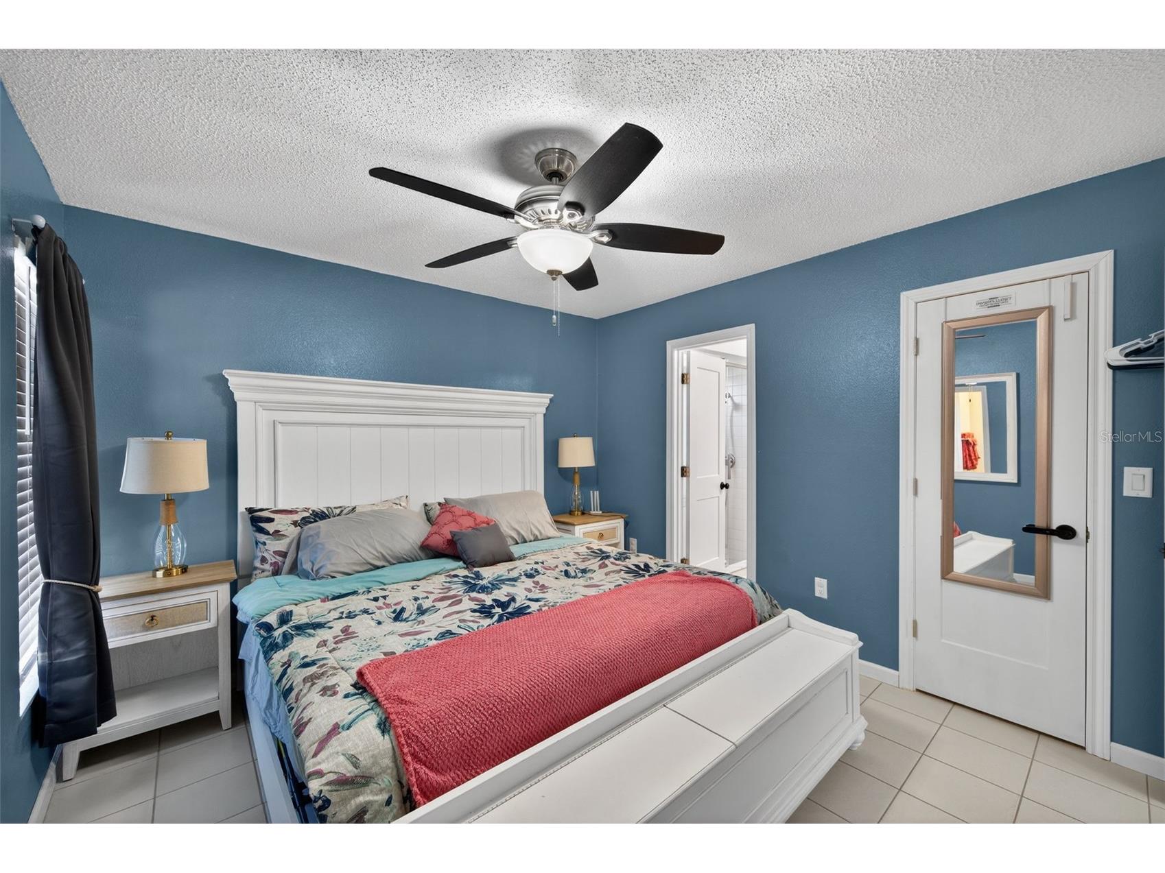7623 Mako Drive Hudson FL 34667 W7882312 image22