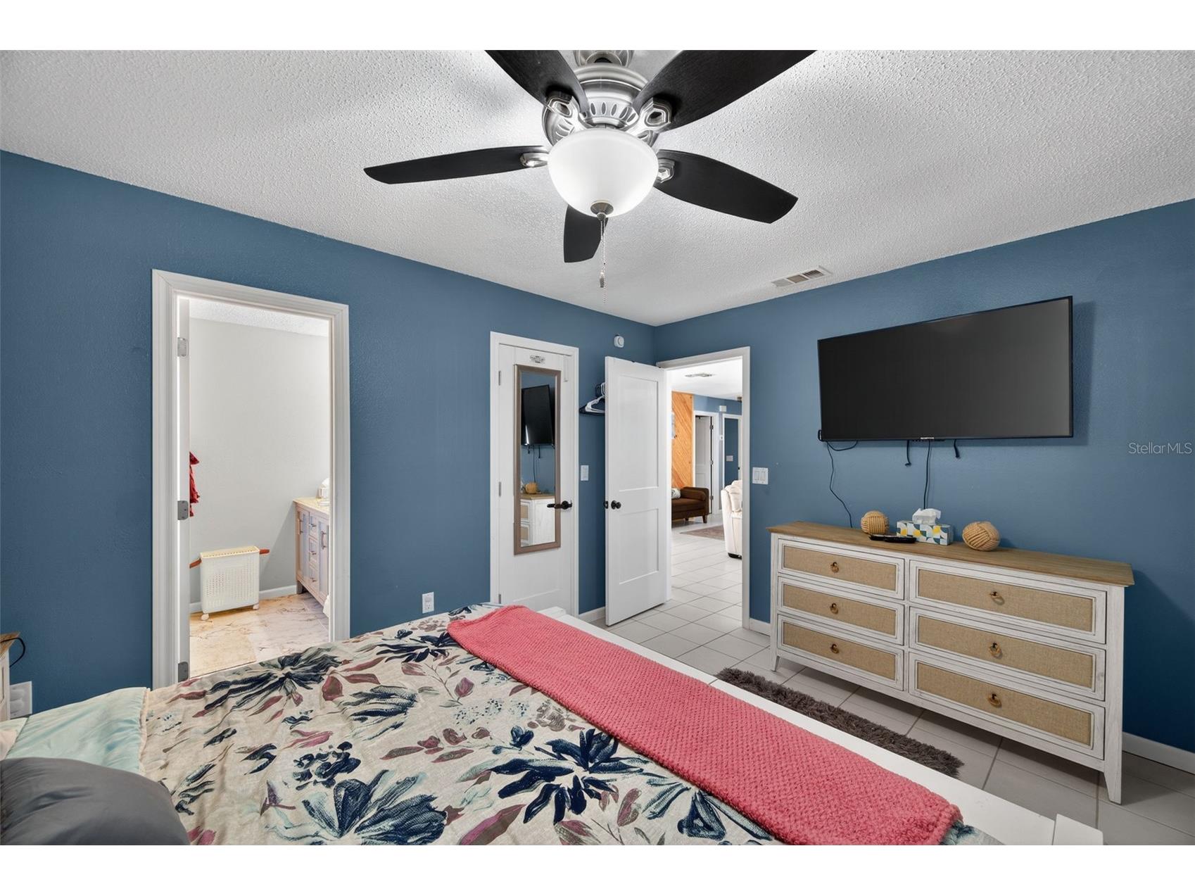 7623 Mako Drive Hudson FL 34667 W7882312 image23