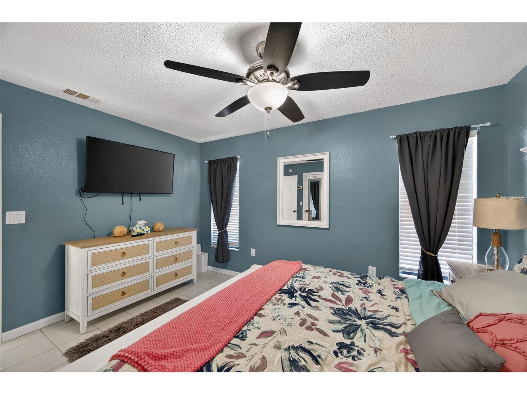 7623 Mako Drive Hudson FL 34667 W7882312 image24