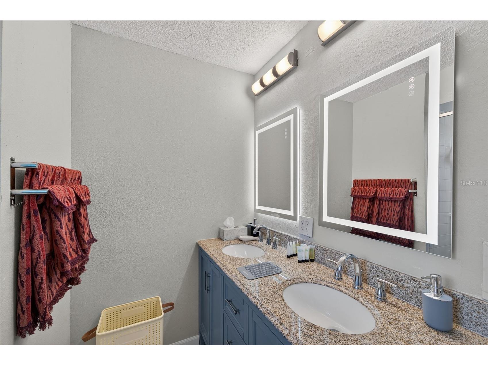 7623 Mako Drive Hudson FL 34667 W7882312 image25