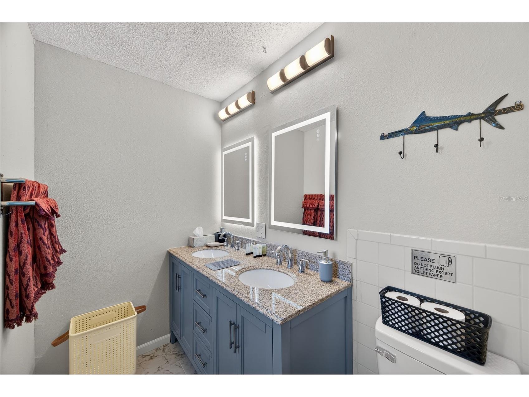 7623 Mako Drive Hudson FL 34667 W7882312 image26