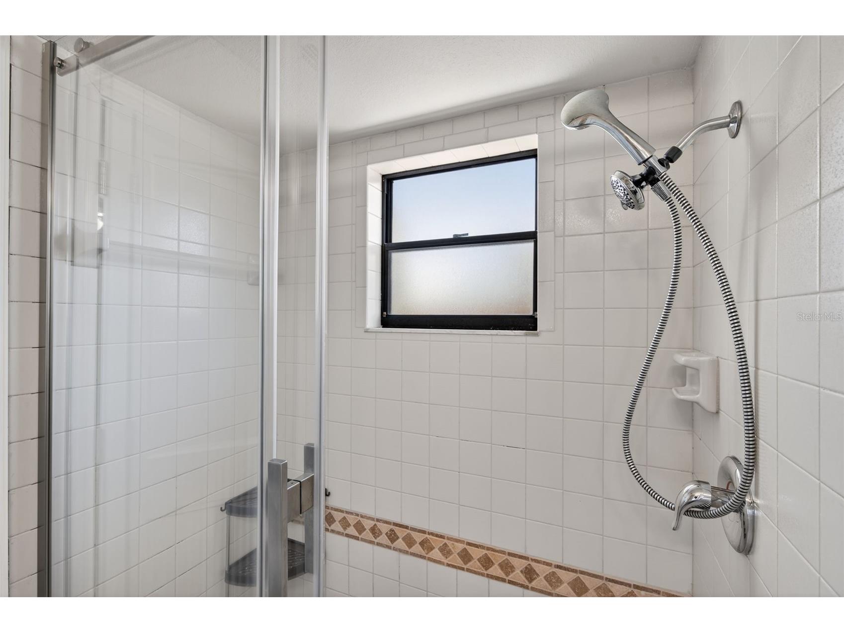 7623 Mako Drive Hudson FL 34667 W7882312 image27