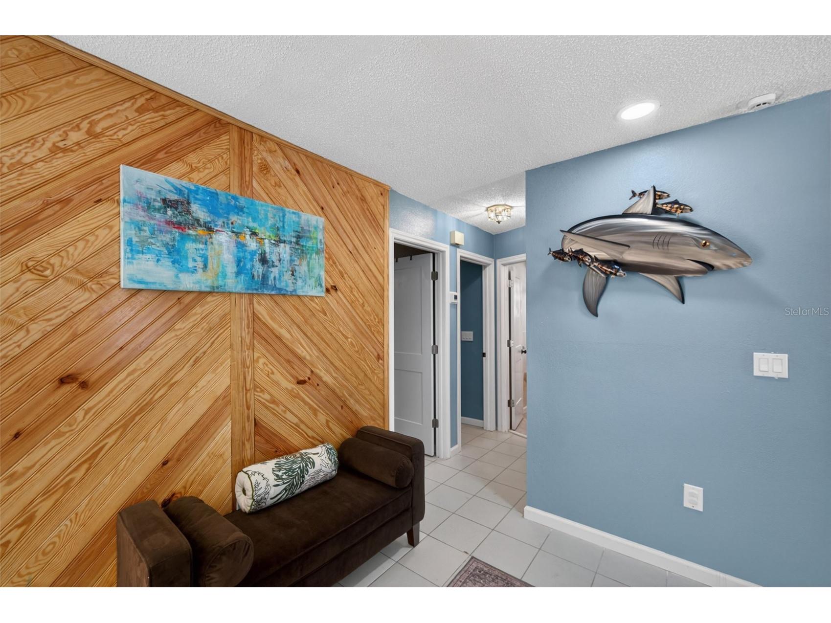 7623 Mako Drive Hudson FL 34667 W7882312 image28
