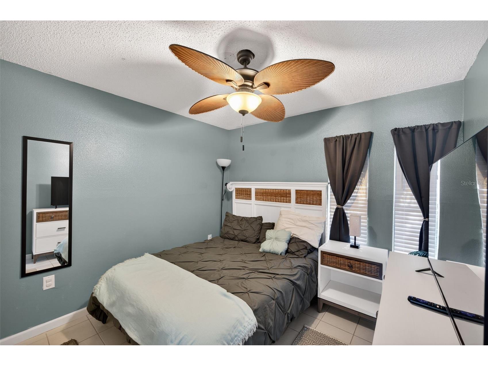 7623 Mako Drive Hudson FL 34667 W7882312 image29