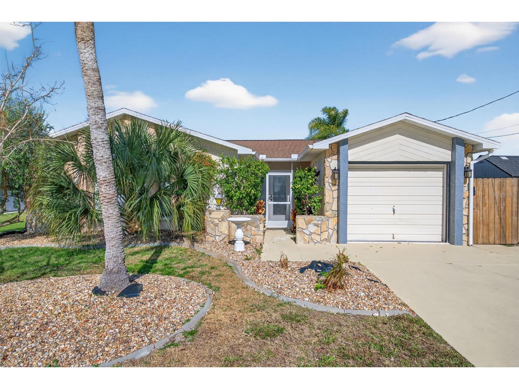 7623 Mako Drive Hudson FL 34667 W7882312 image3