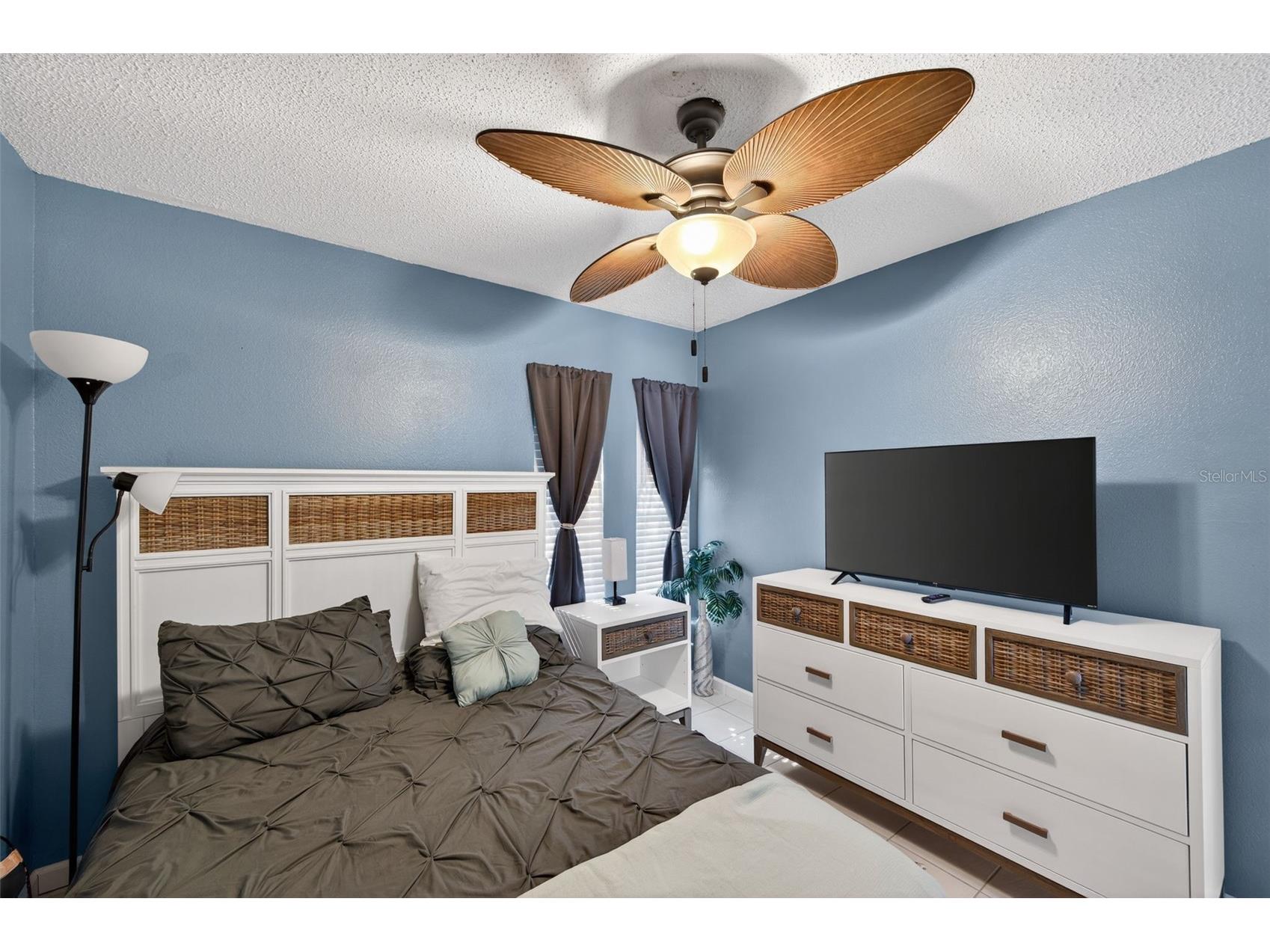 7623 Mako Drive Hudson FL 34667 W7882312 image30