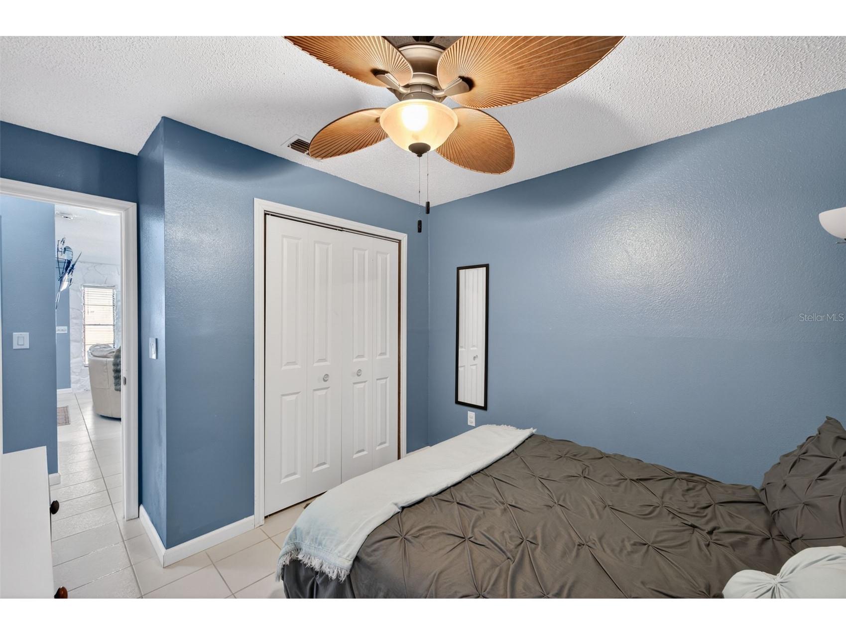 7623 Mako Drive Hudson FL 34667 W7882312 image31