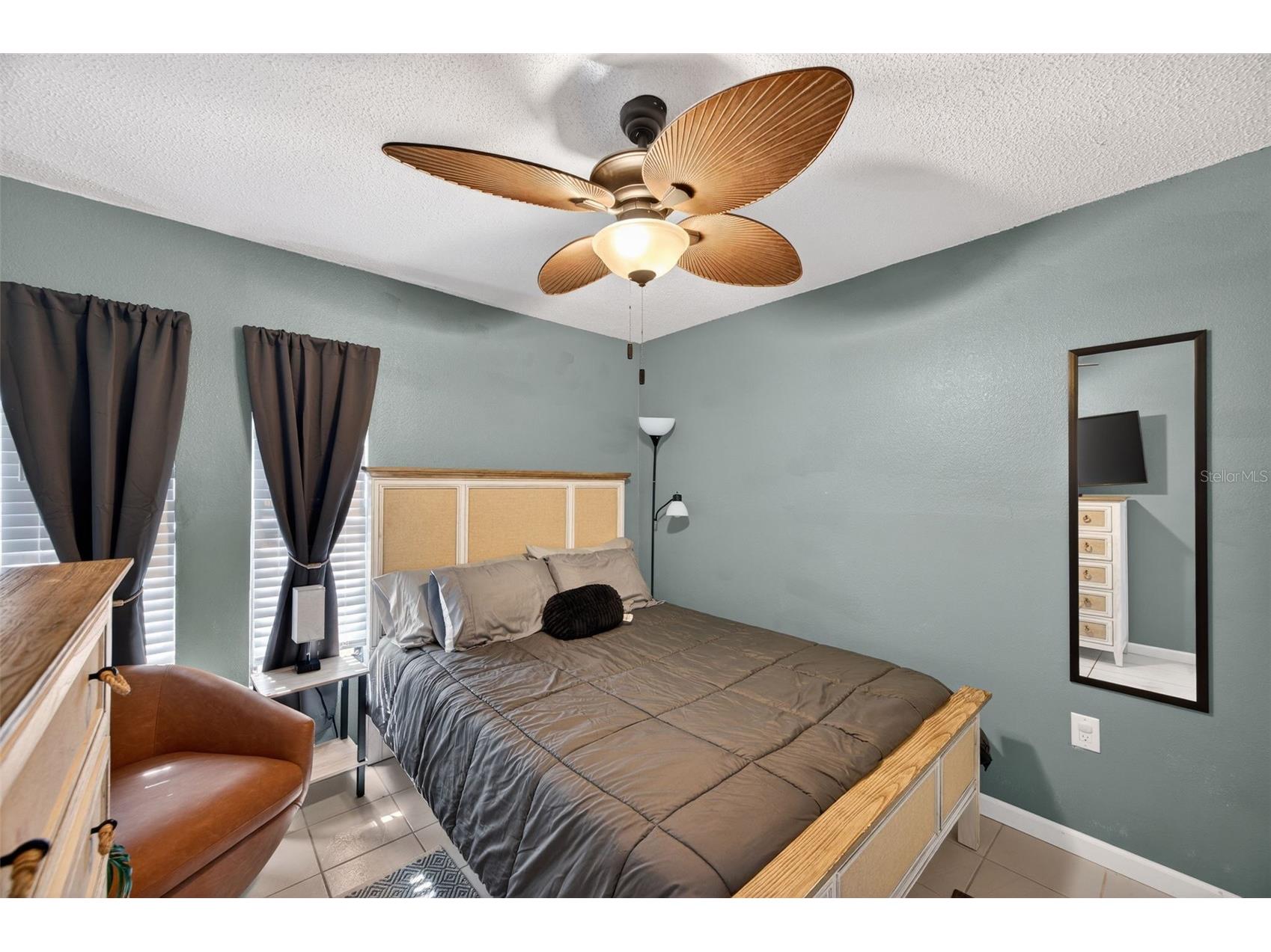 7623 Mako Drive Hudson FL 34667 W7882312 image32