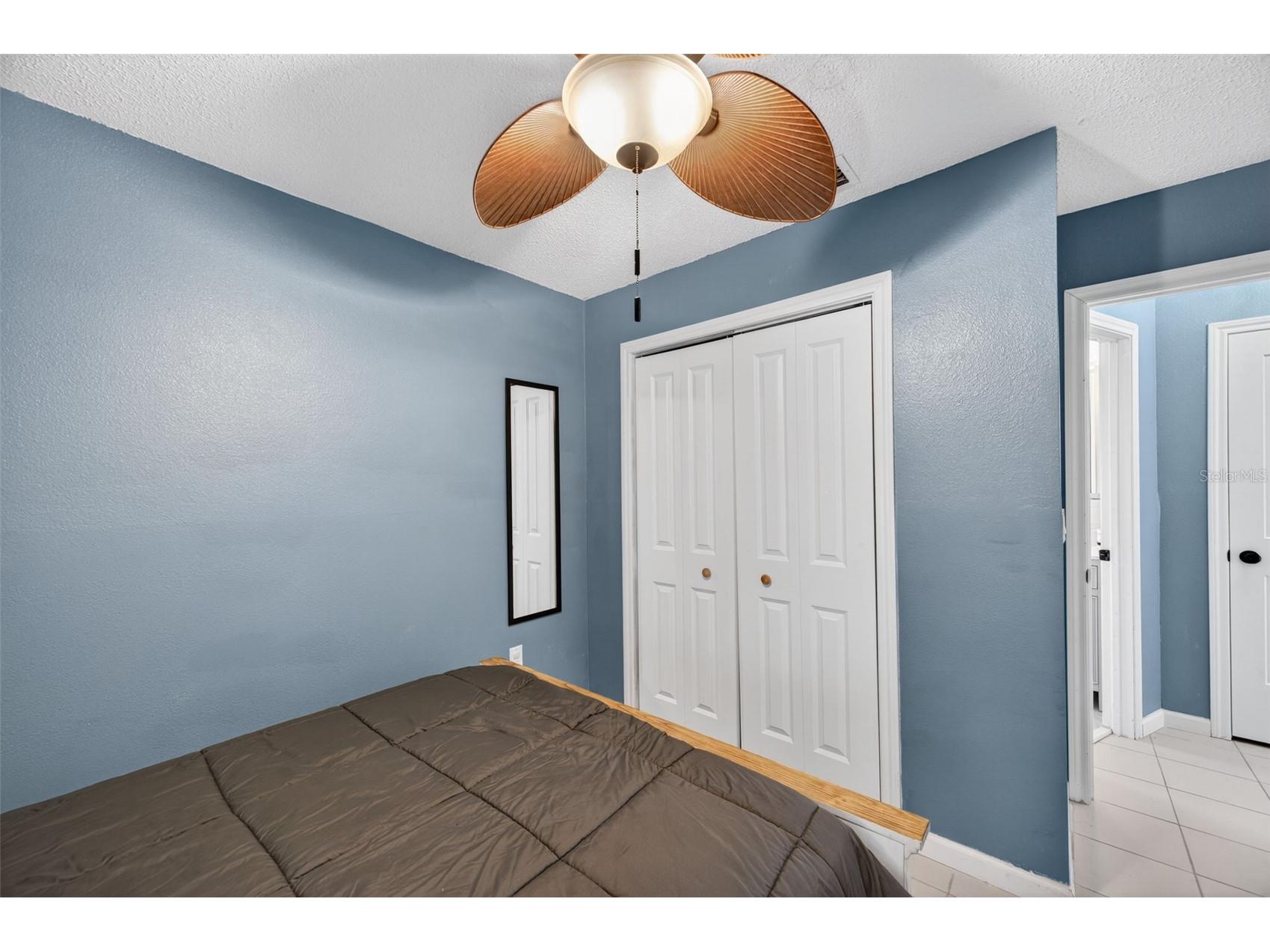 7623 Mako Drive Hudson FL 34667 W7882312 image33