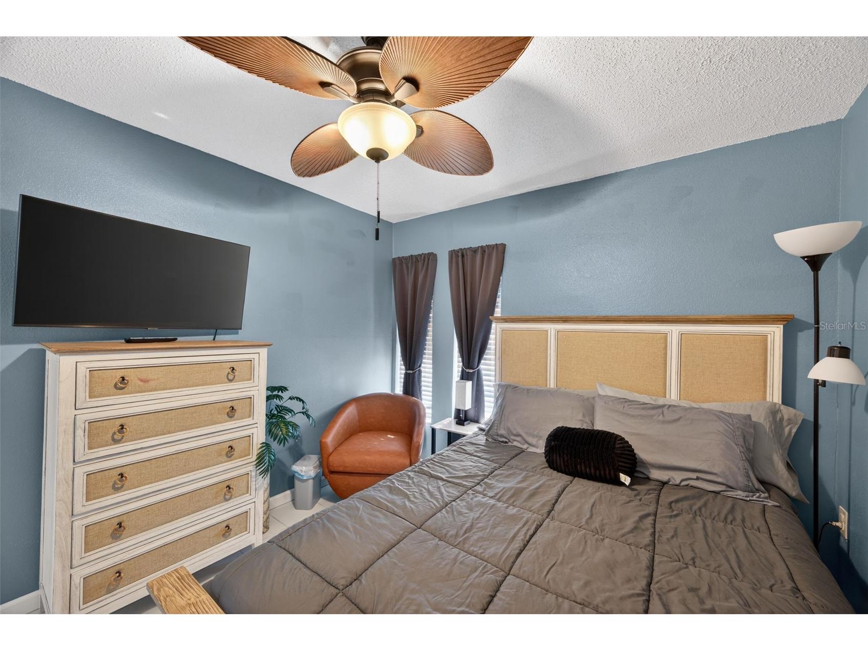 7623 Mako Drive Hudson FL 34667 W7882312 image34