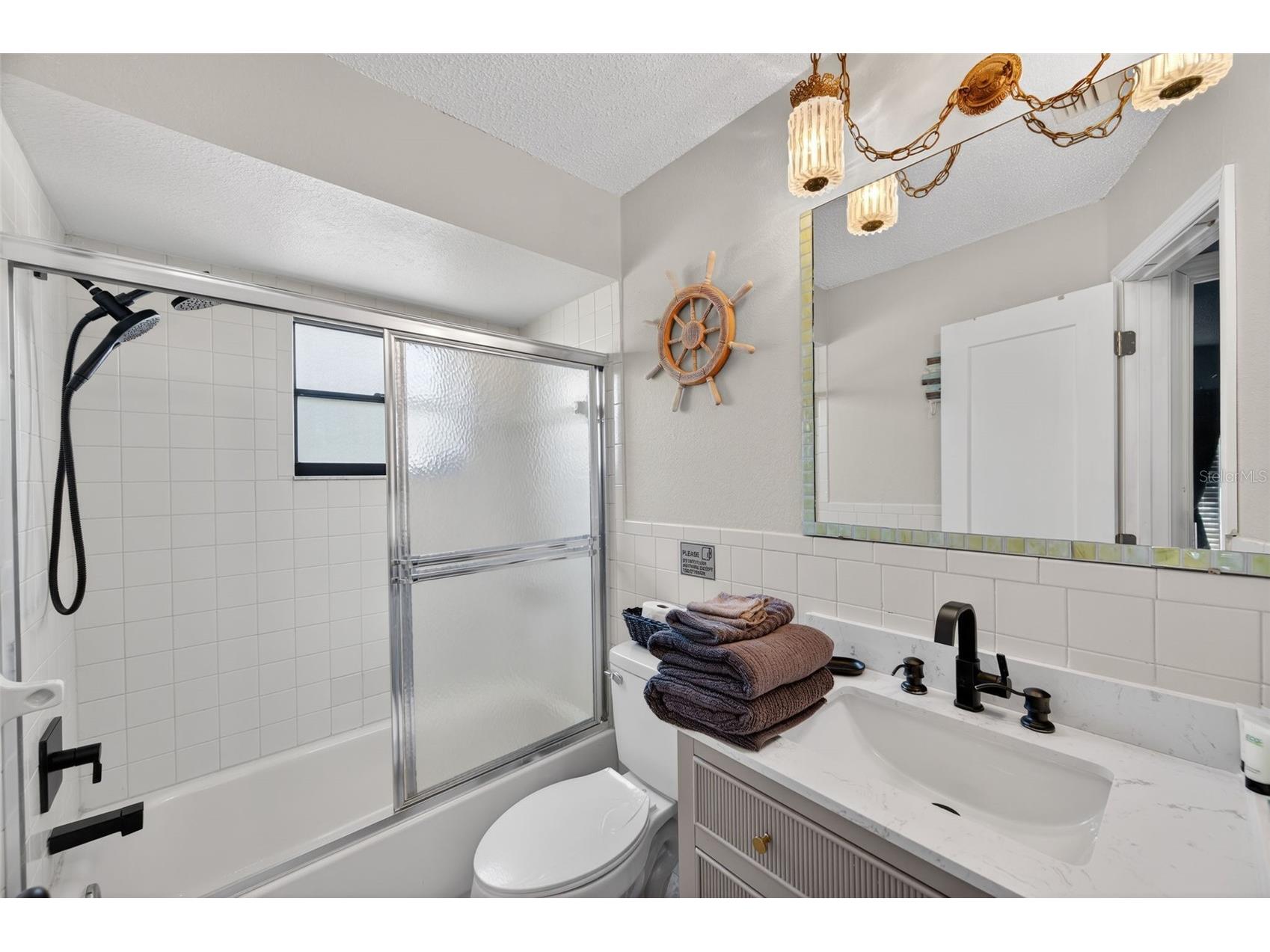 7623 Mako Drive Hudson FL 34667 W7882312 image35