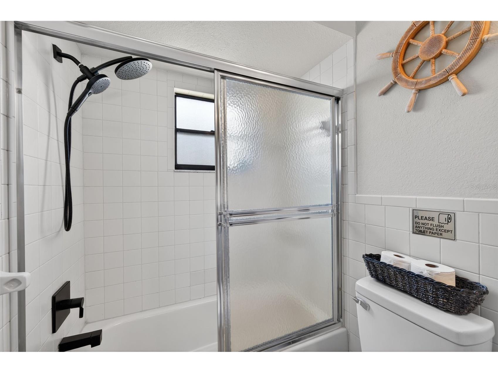 7623 Mako Drive Hudson FL 34667 W7882312 image36
