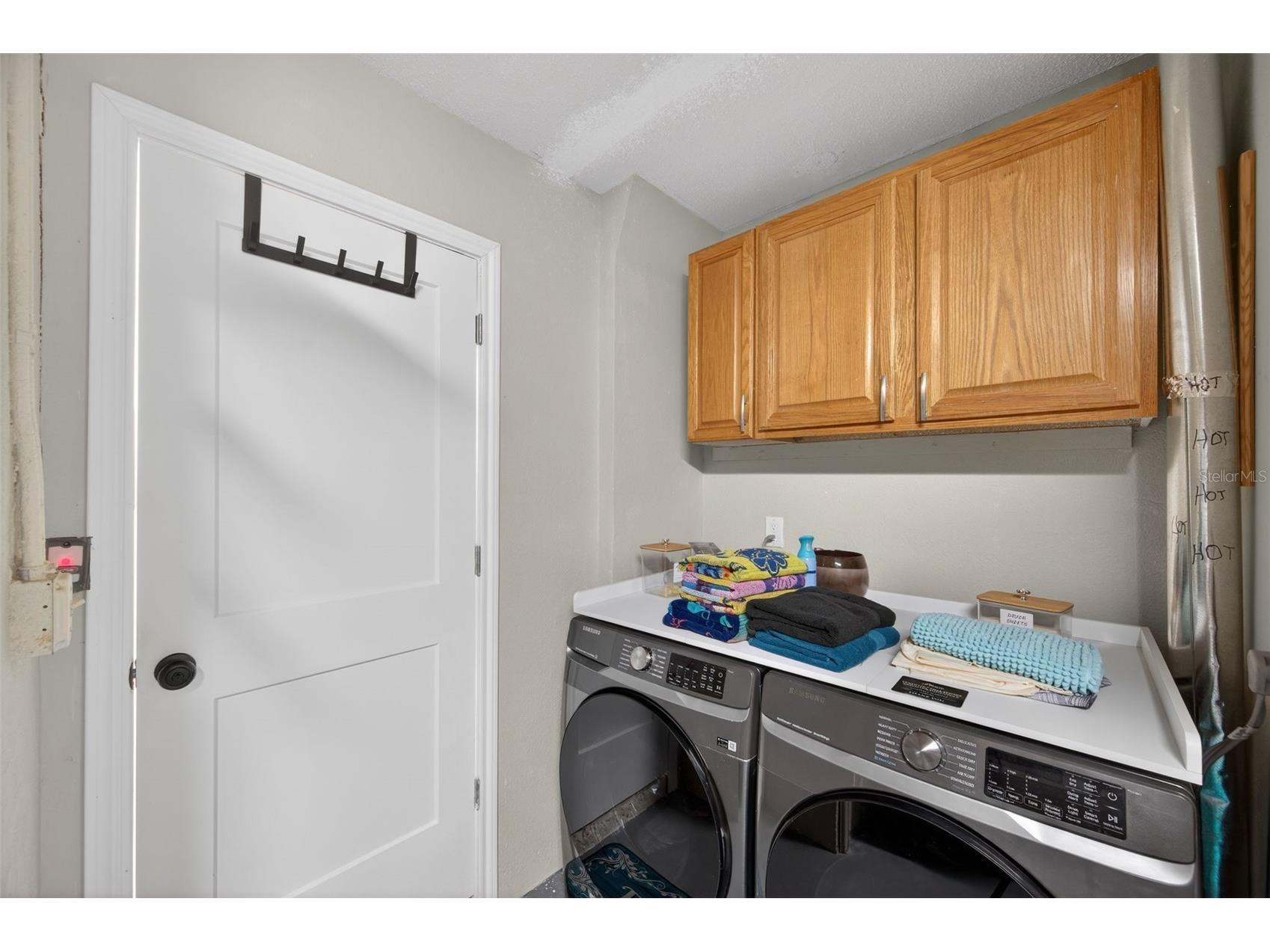 7623 Mako Drive Hudson FL 34667 W7882312 image37