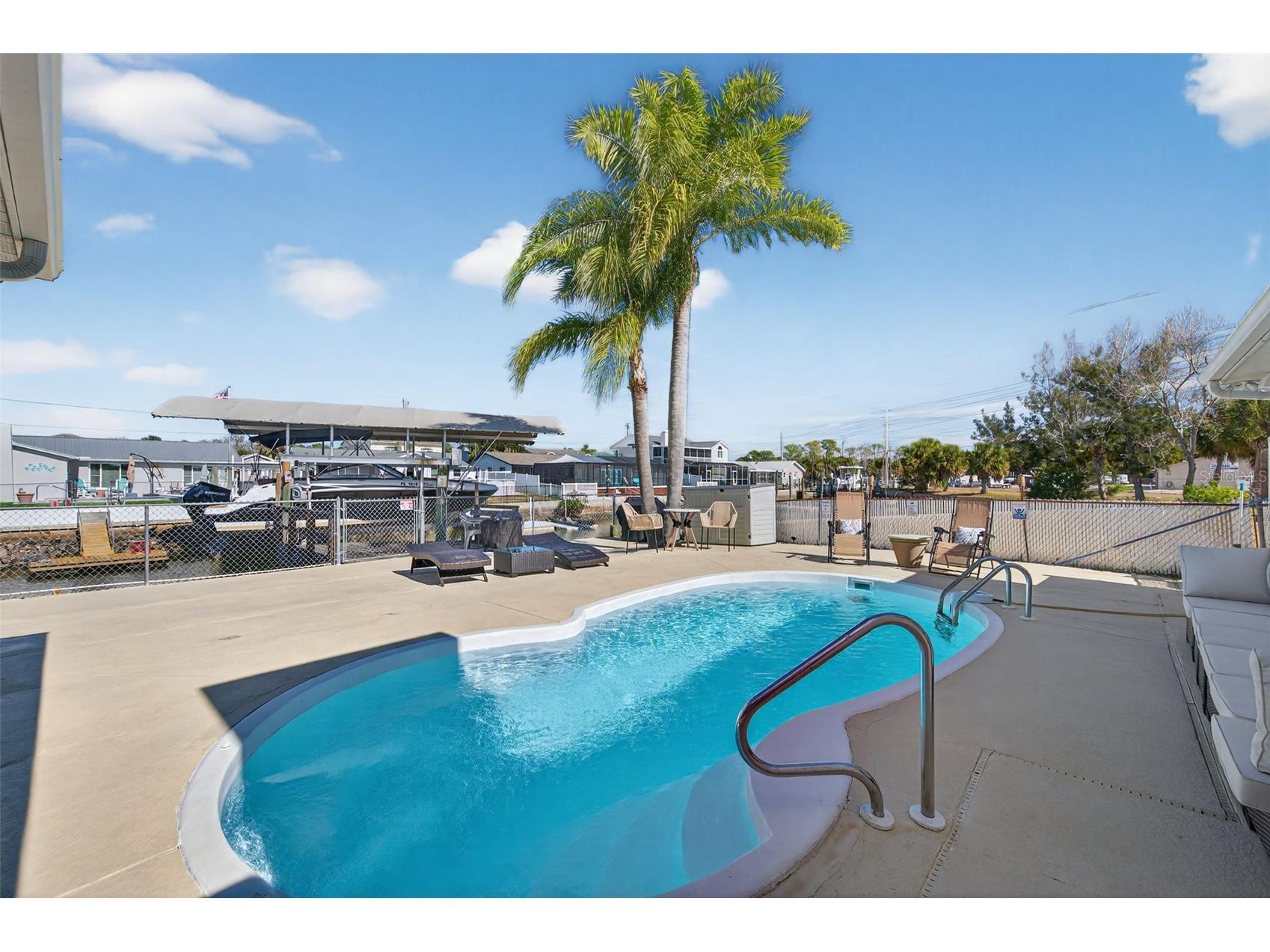 7623 Mako Drive Hudson FL 34667 W7882312 image38