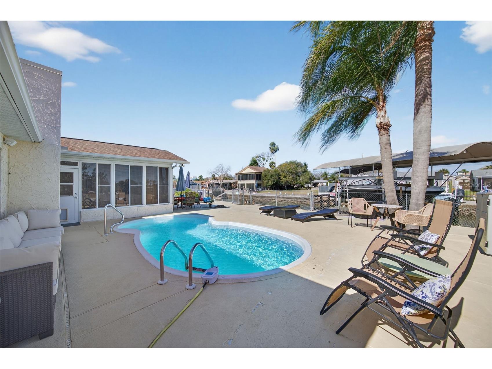 7623 Mako Drive Hudson FL 34667 W7882312 image39
