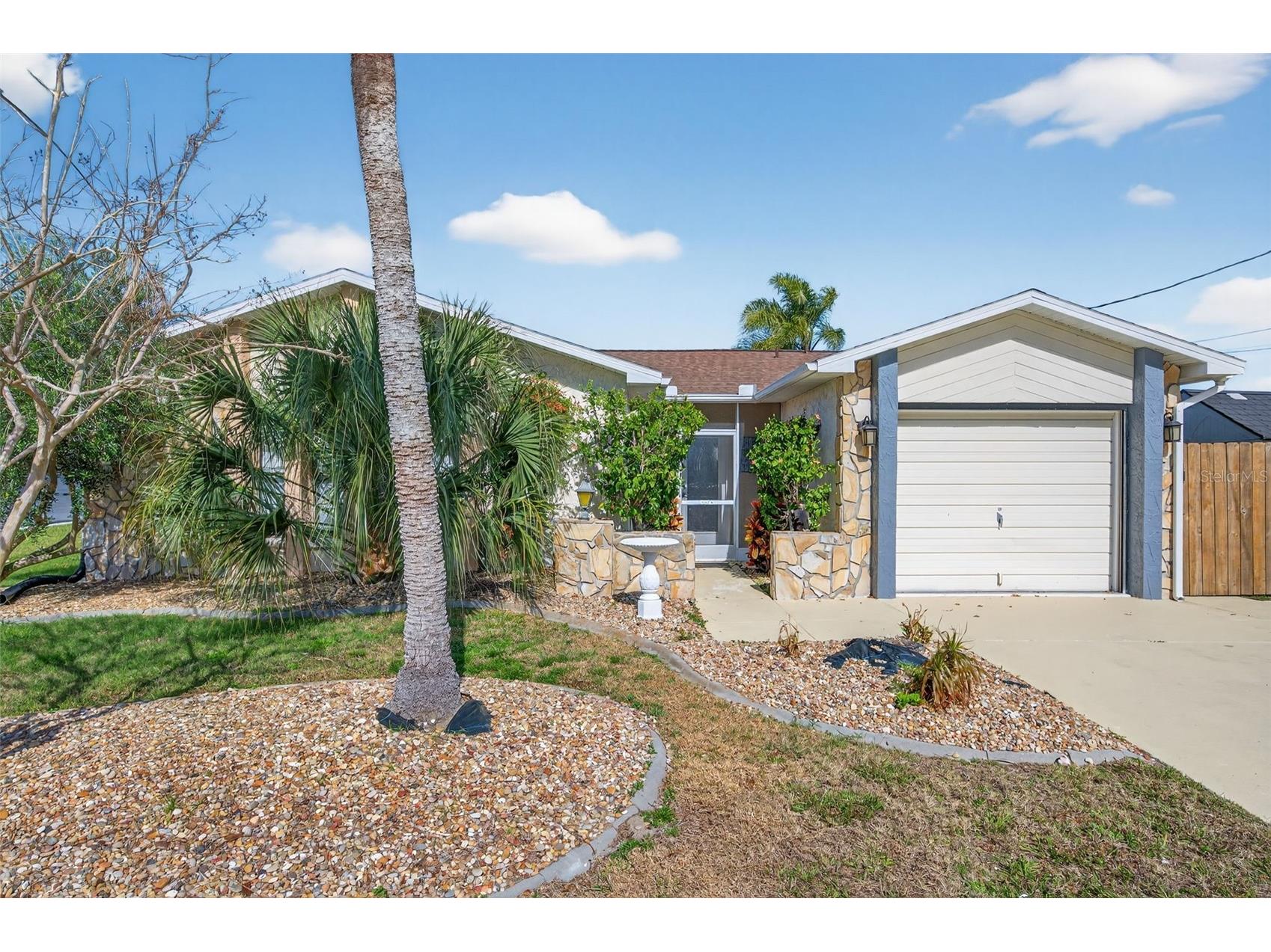 7623 Mako Drive Hudson FL 34667 W7882312 image4