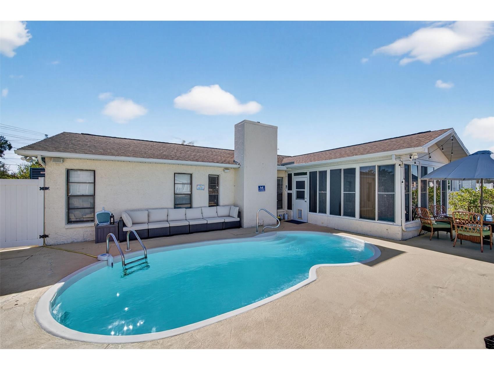 7623 Mako Drive Hudson FL 34667 W7882312 image40
