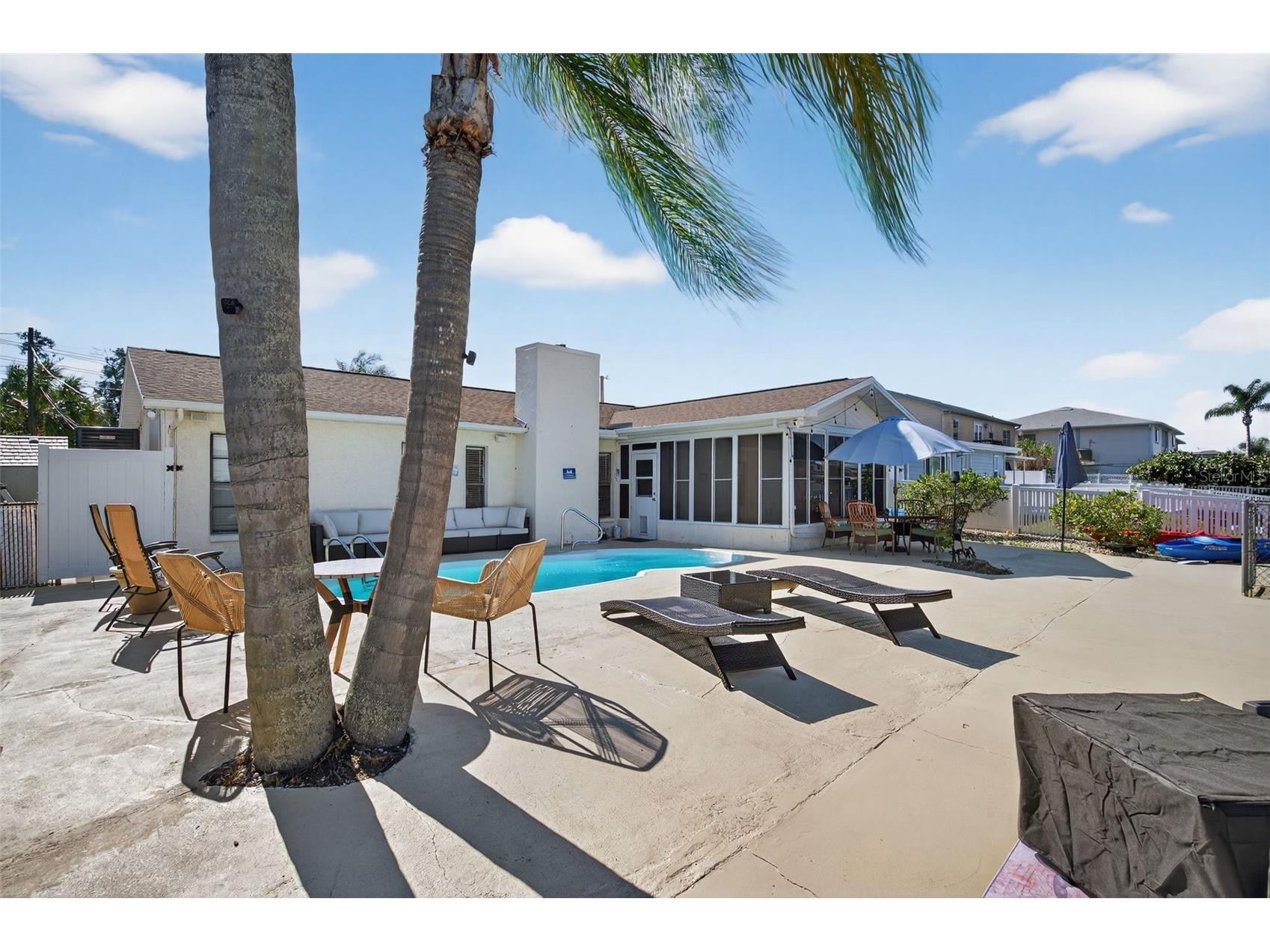 7623 Mako Drive Hudson FL 34667 W7882312 image41
