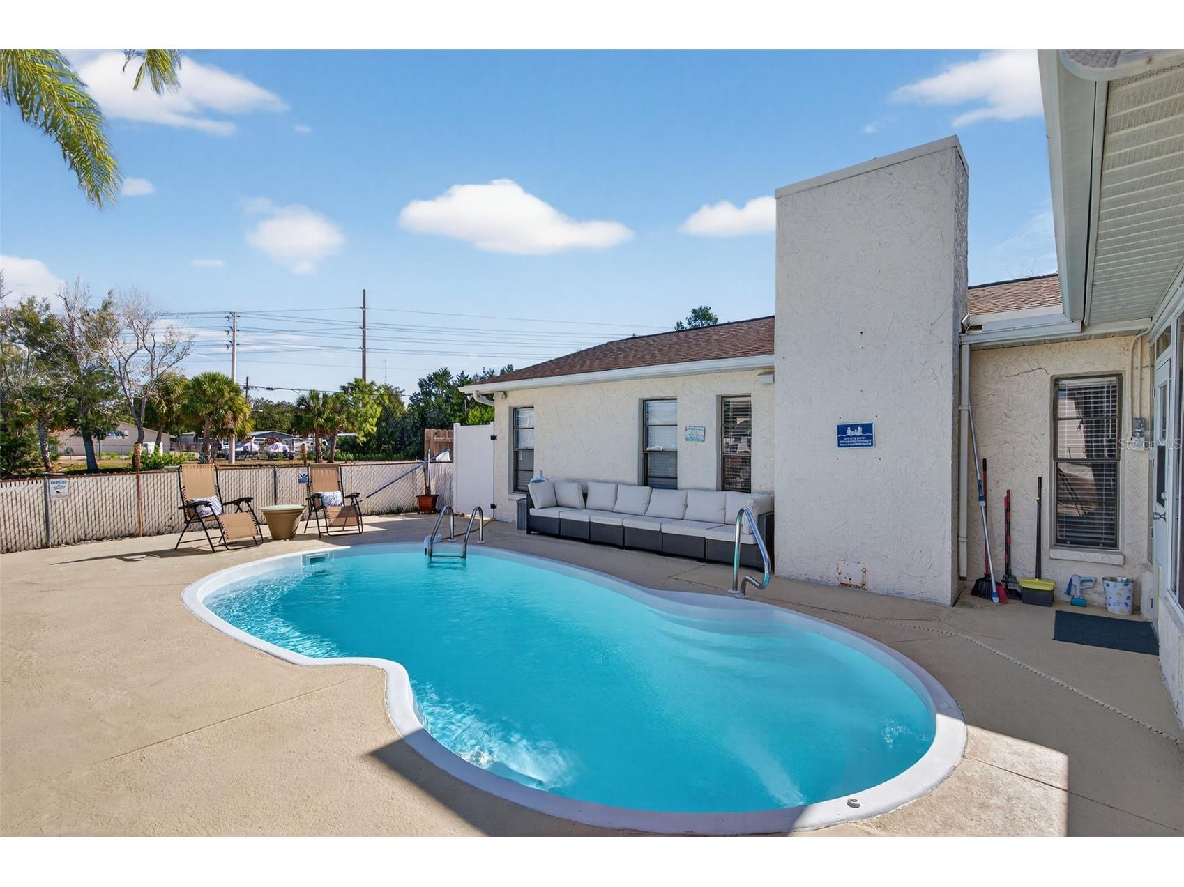 7623 Mako Drive Hudson FL 34667 W7882312 image42
