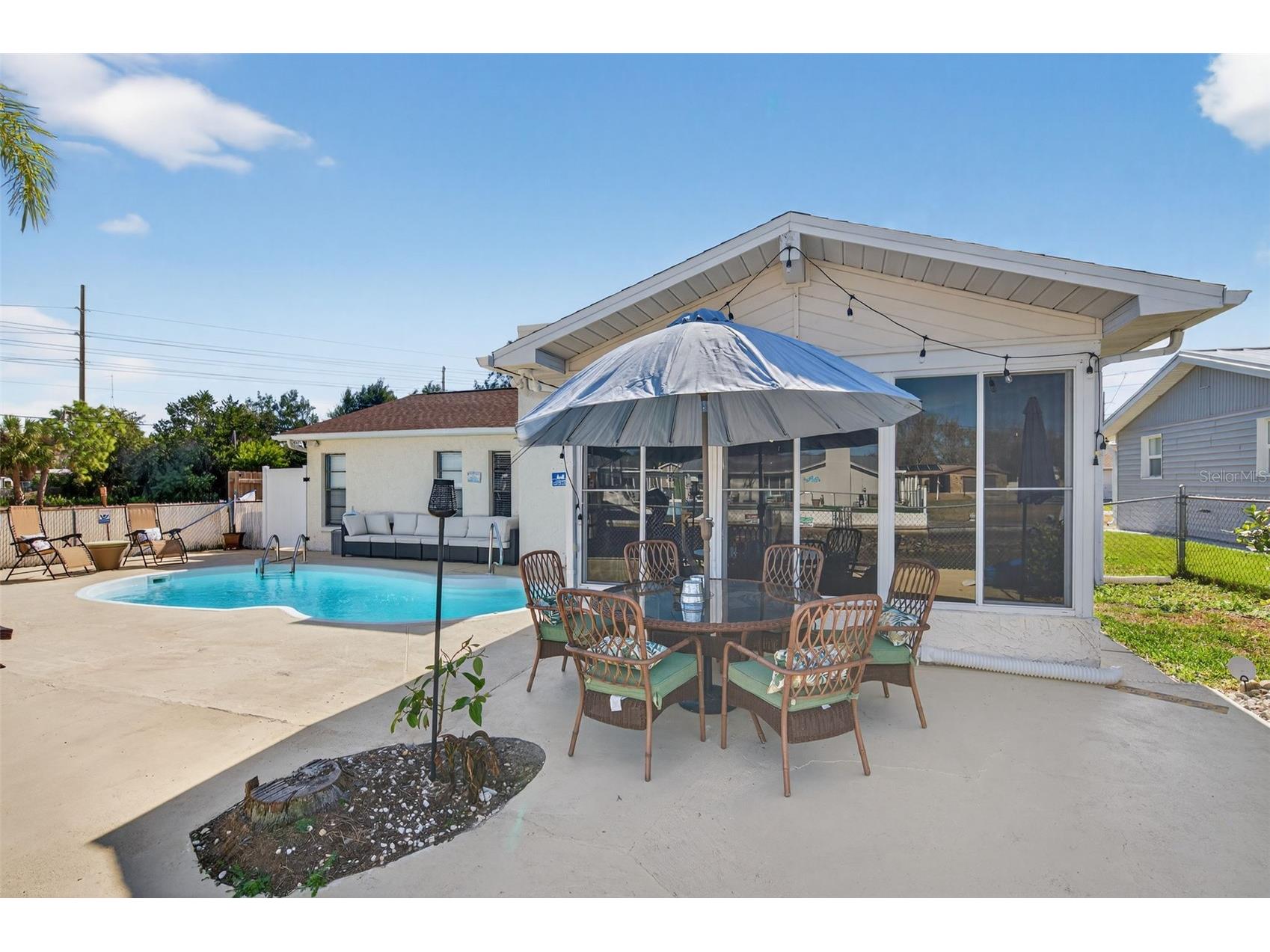 7623 Mako Drive Hudson FL 34667 W7882312 image43