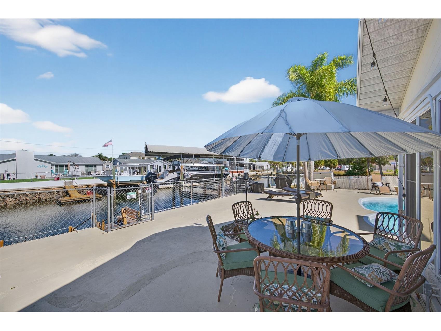7623 Mako Drive Hudson FL 34667 W7882312 image44