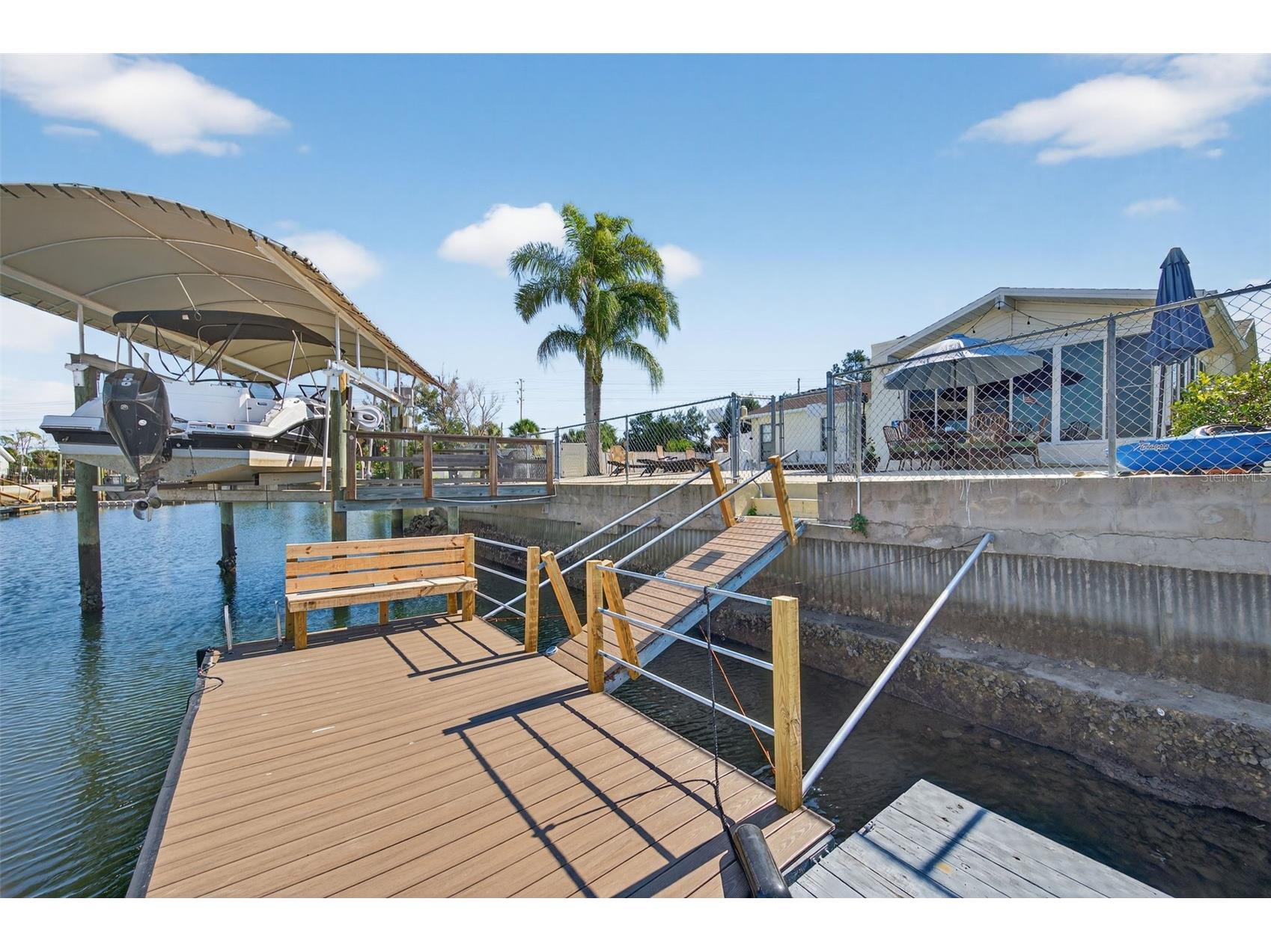 7623 Mako Drive Hudson FL 34667 W7882312 image47