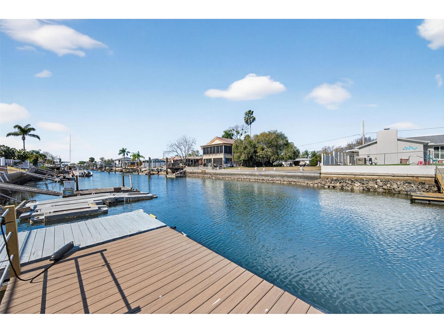 7623 Mako Drive Hudson FL 34667 W7882312 image48