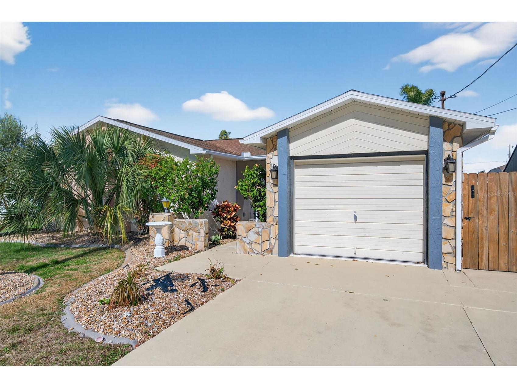 7623 Mako Drive Hudson FL 34667 W7882312 image5
