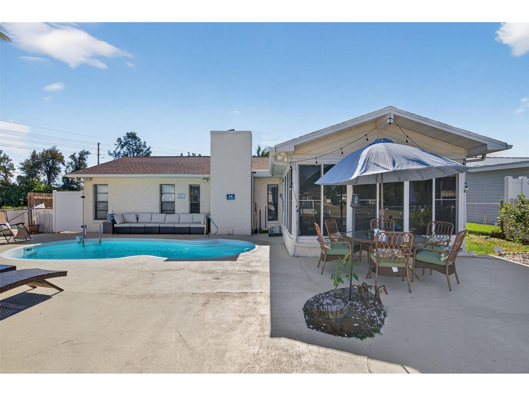 7623 Mako Drive Hudson FL 34667 W7882312 image50