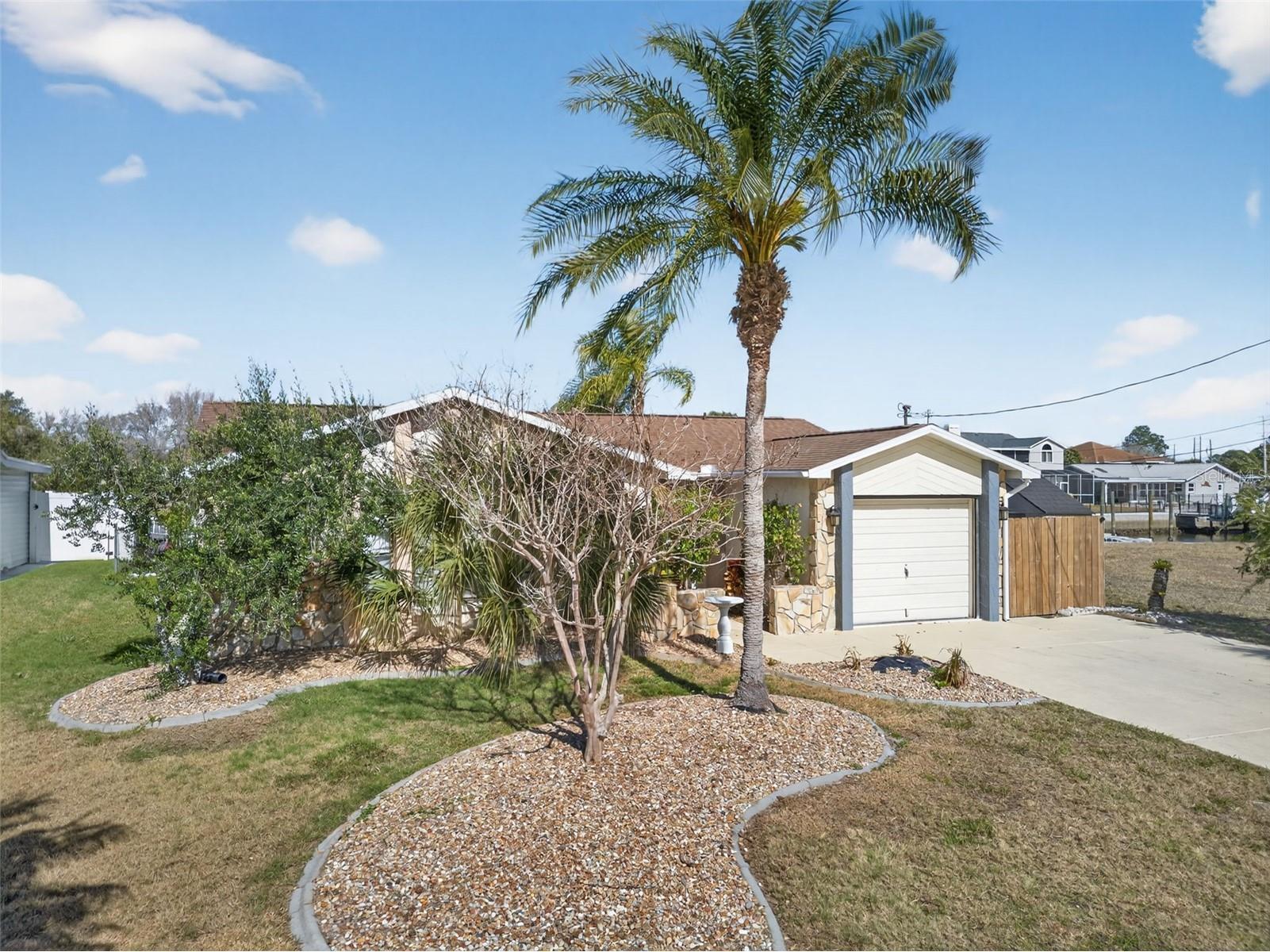 7623 Mako Drive Hudson FL 34667 W7882312 image51