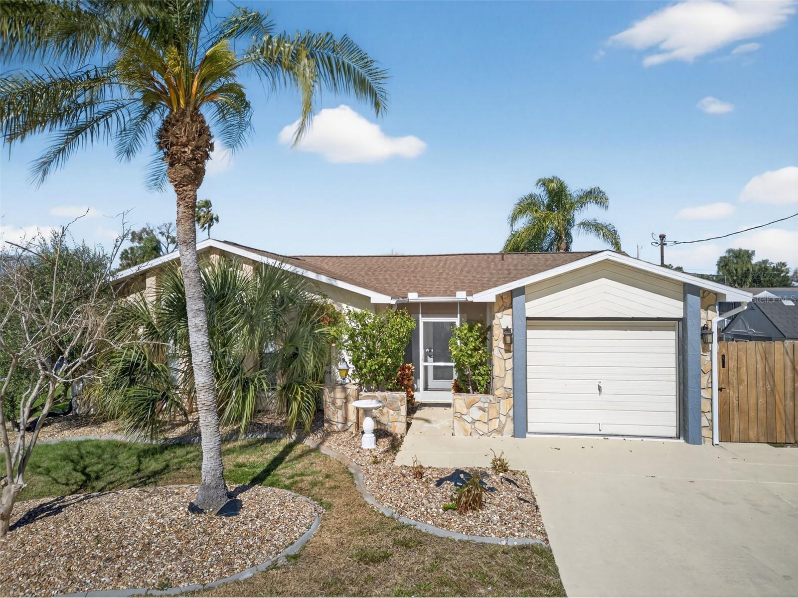 7623 Mako Drive Hudson FL 34667 W7882312 image52