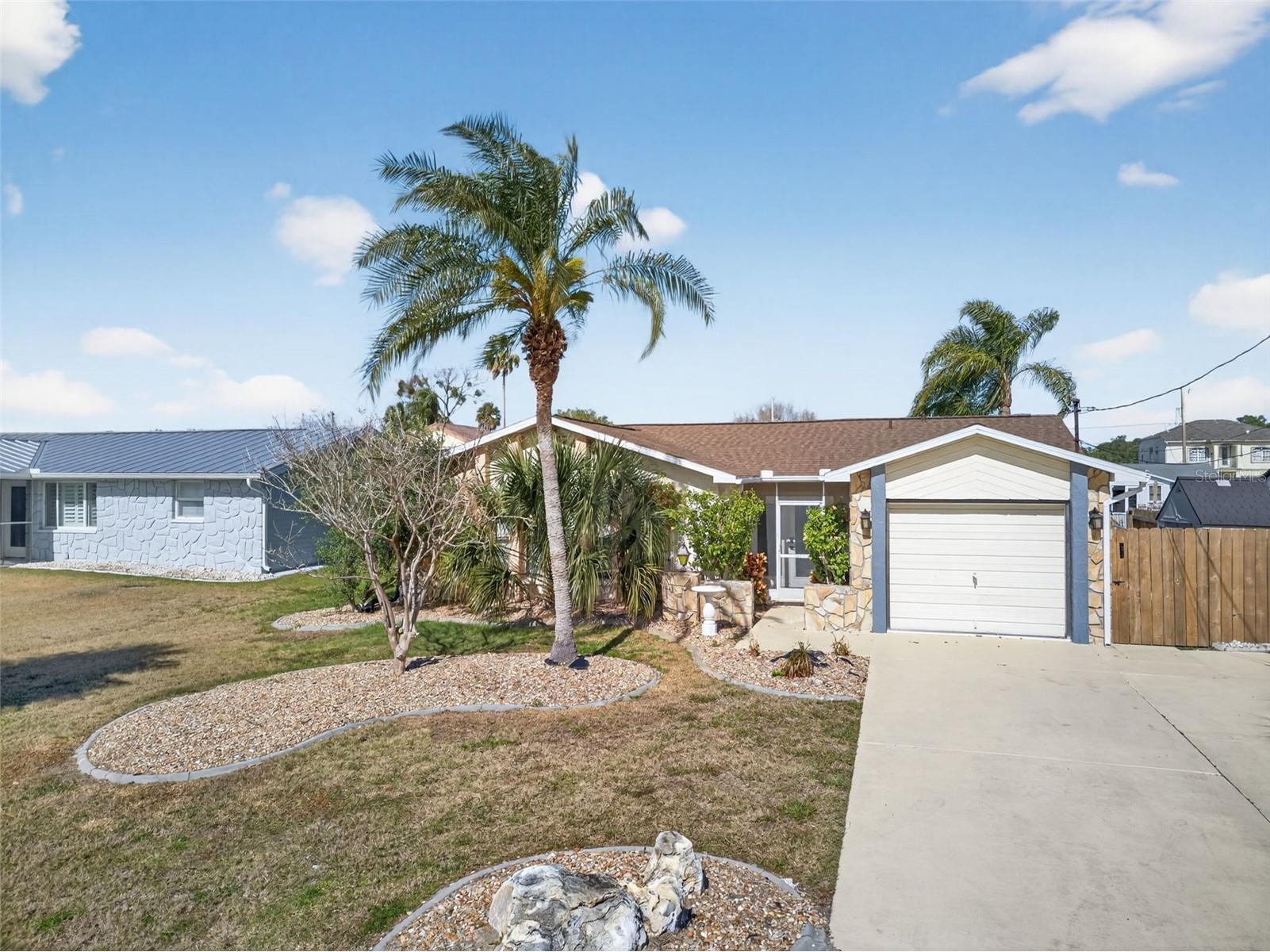 7623 Mako Drive Hudson FL 34667 W7882312 image53