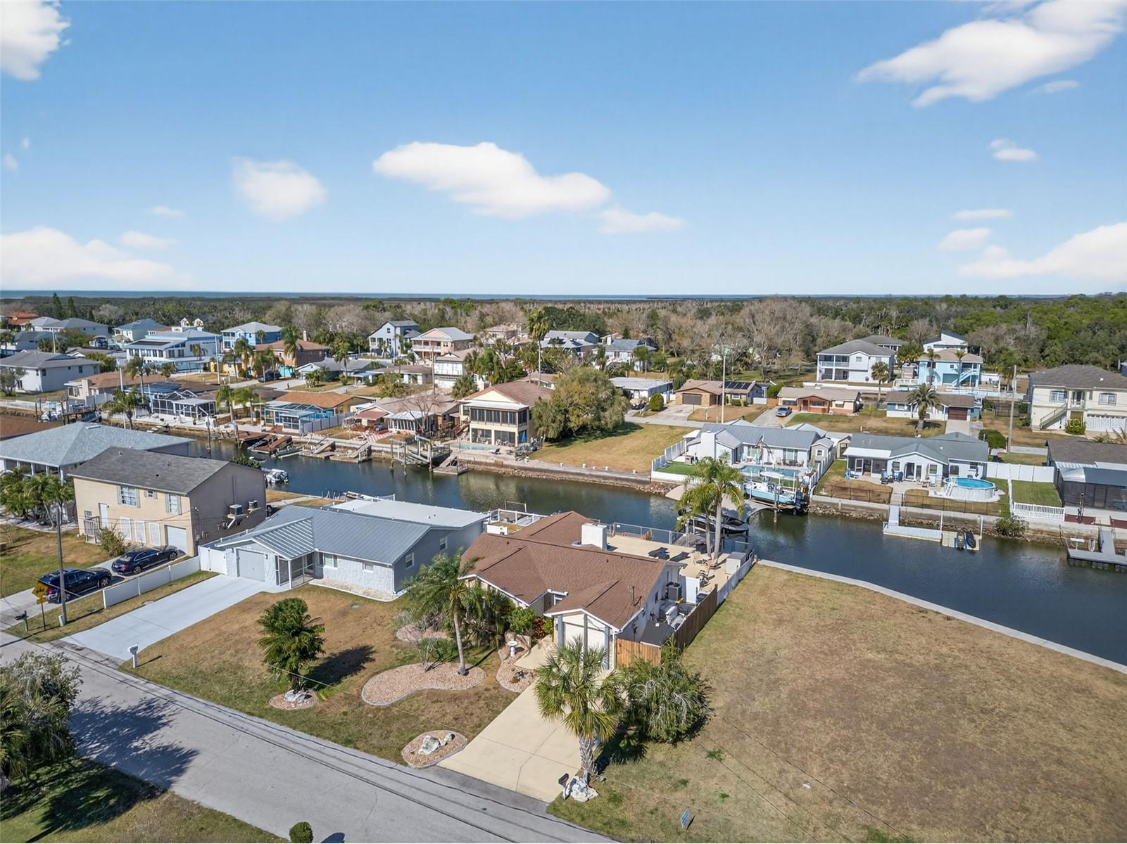 7623 Mako Drive Hudson FL 34667 W7882312 image54